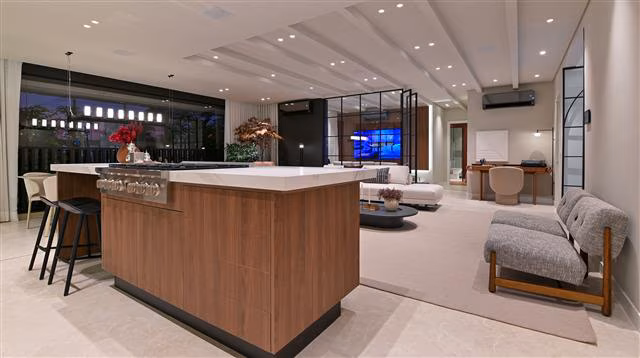 BELGRAVIA 3