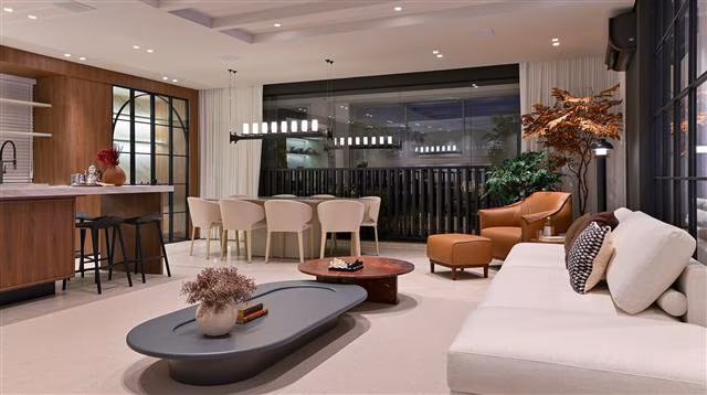 BELGRAVIA 8