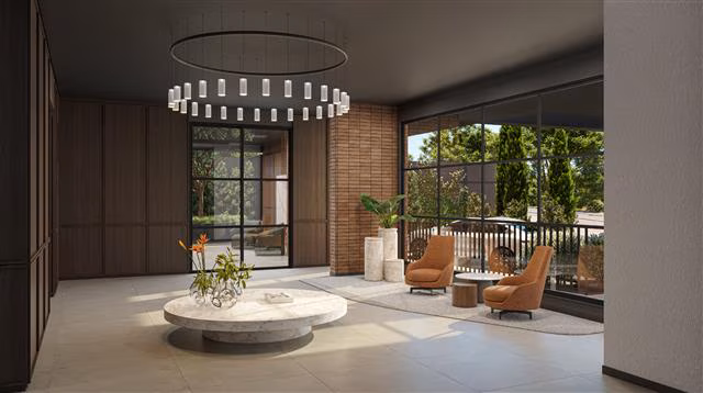 BELGRAVIA 10