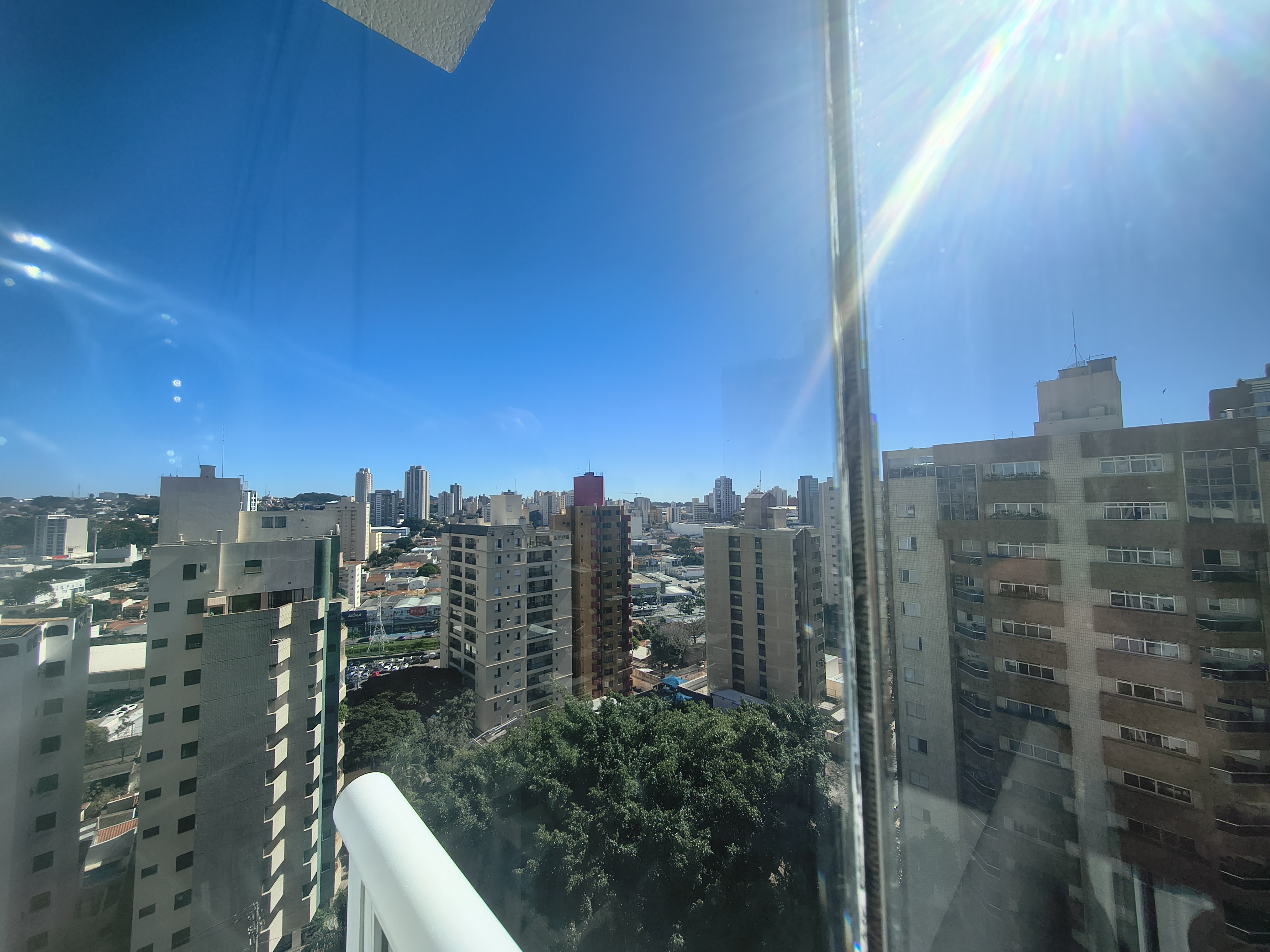 BELLO CAMBUÍ 11