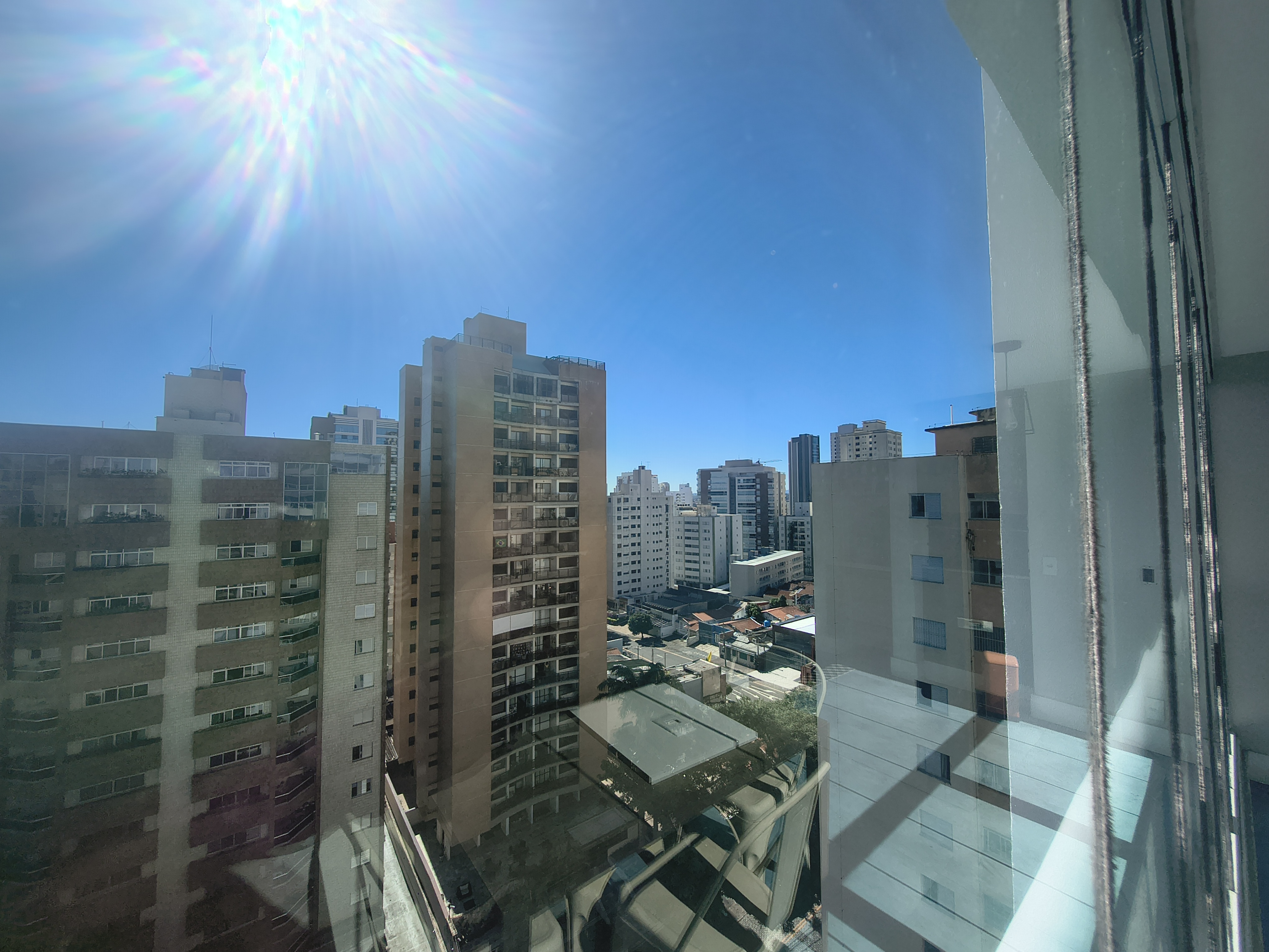 BELLO CAMBUÍ 12