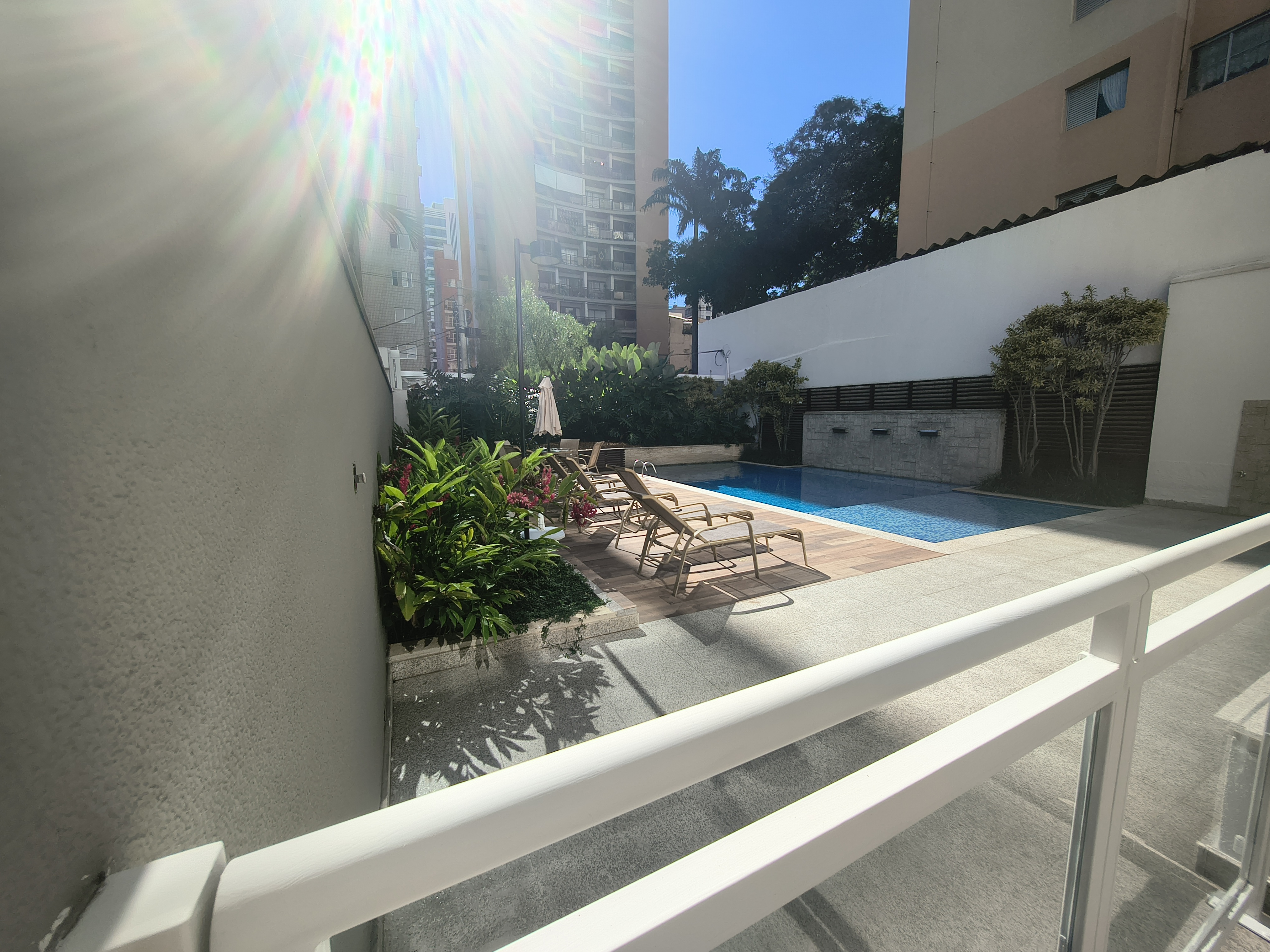 BELLO CAMBUÍ 27