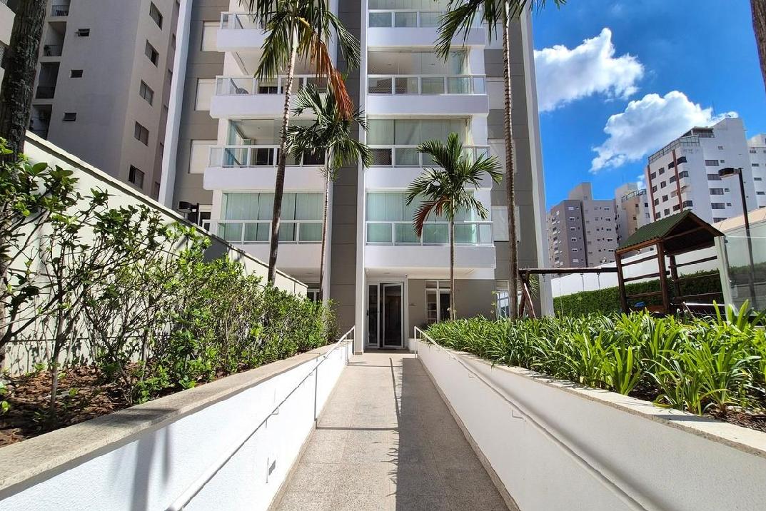 BELLO CAMBUÍ 29