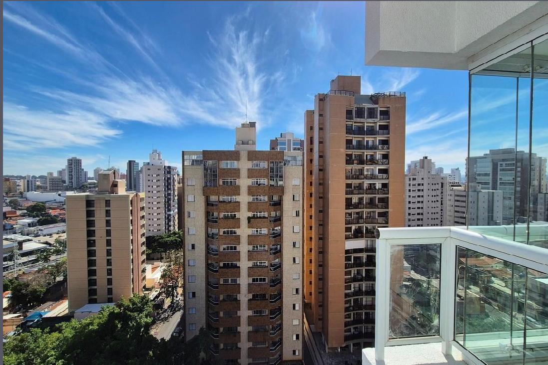 BELLO CAMBUÍ 38