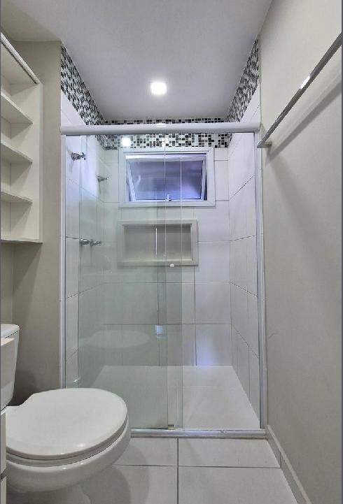 BELLO CAMBUÍ 40