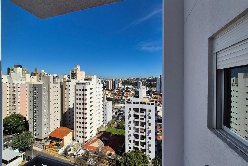 BELLO CAMBUÍ 41