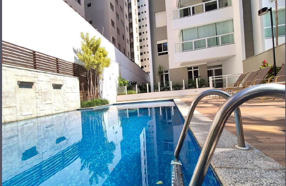 BELLO CAMBUÍ 44
