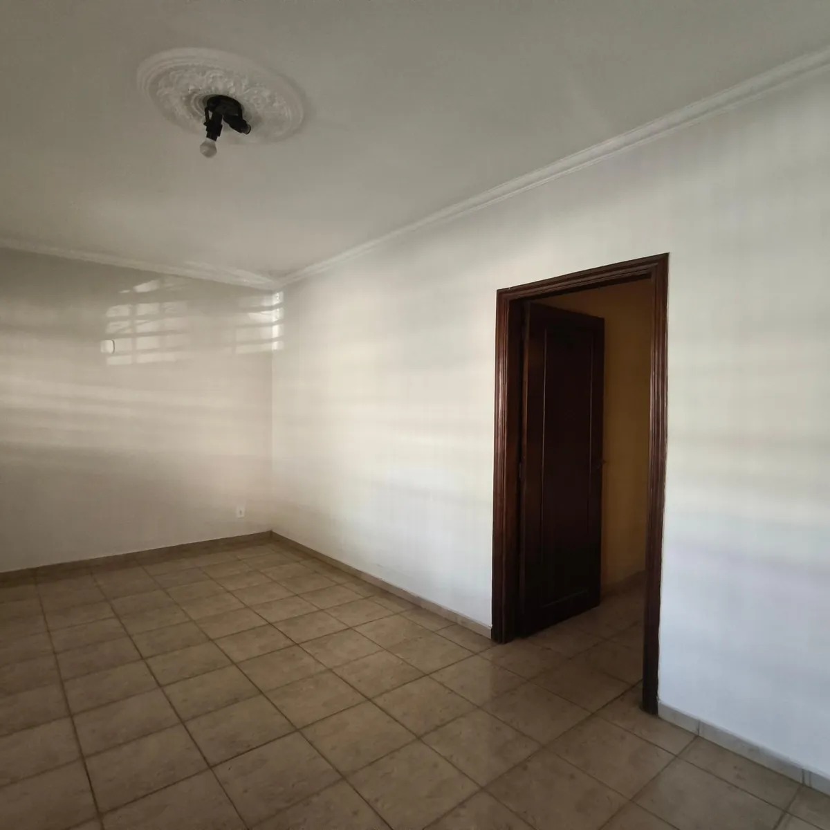 CASA À VENDA NO JARDIM SANTA EUDÓXIA 4