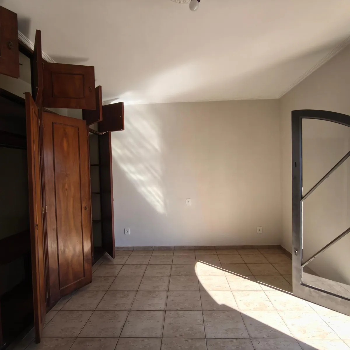 CASA À VENDA NO JARDIM SANTA EUDÓXIA 7