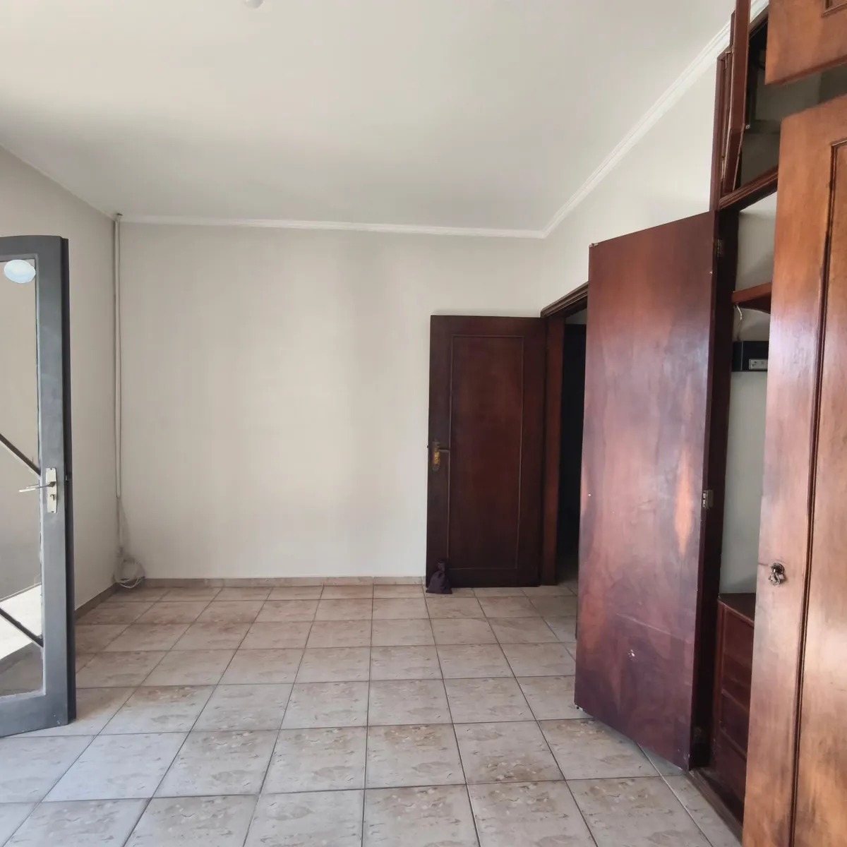 CASA À VENDA NO JARDIM SANTA EUDÓXIA 9