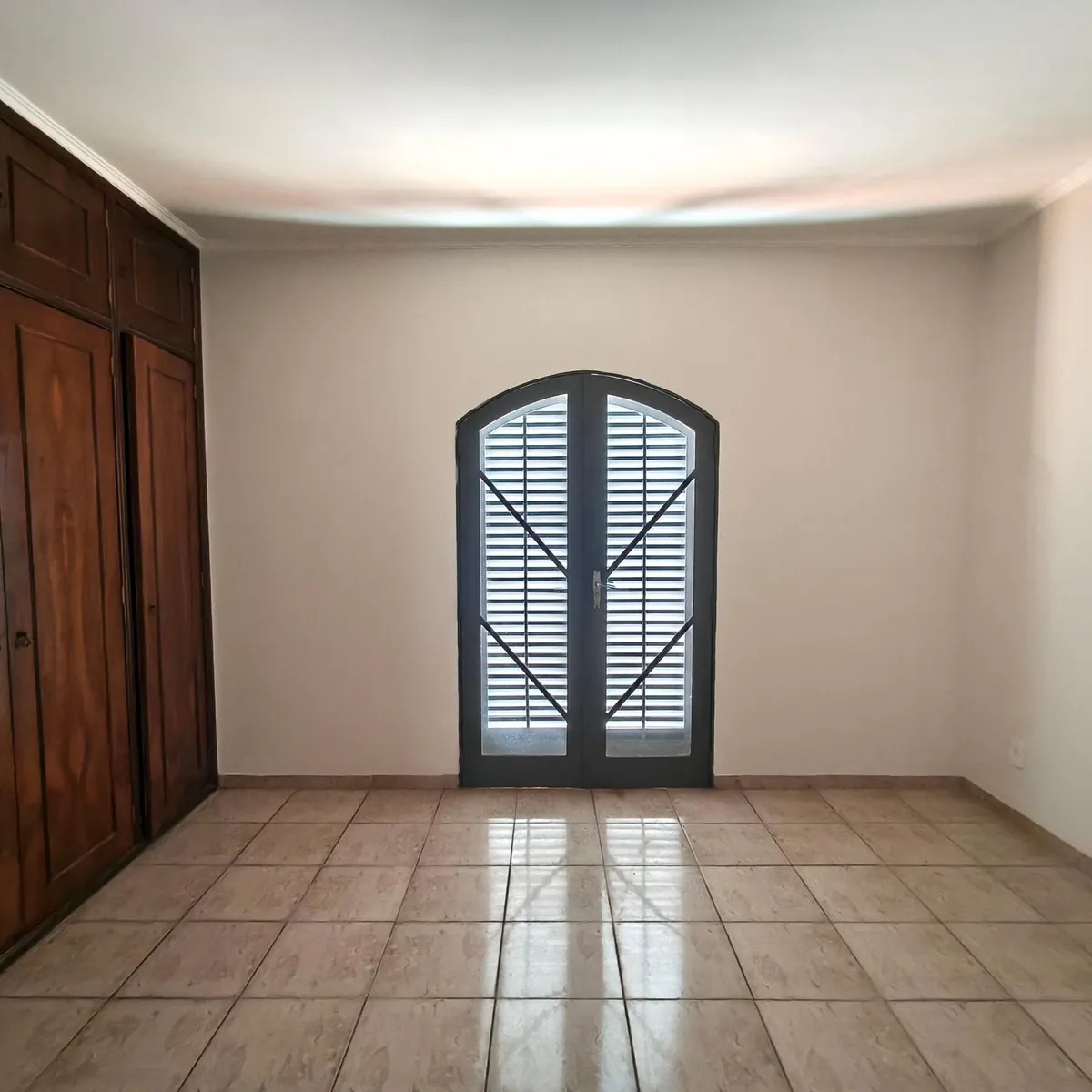 CASA À VENDA NO JARDIM SANTA EUDÓXIA 12