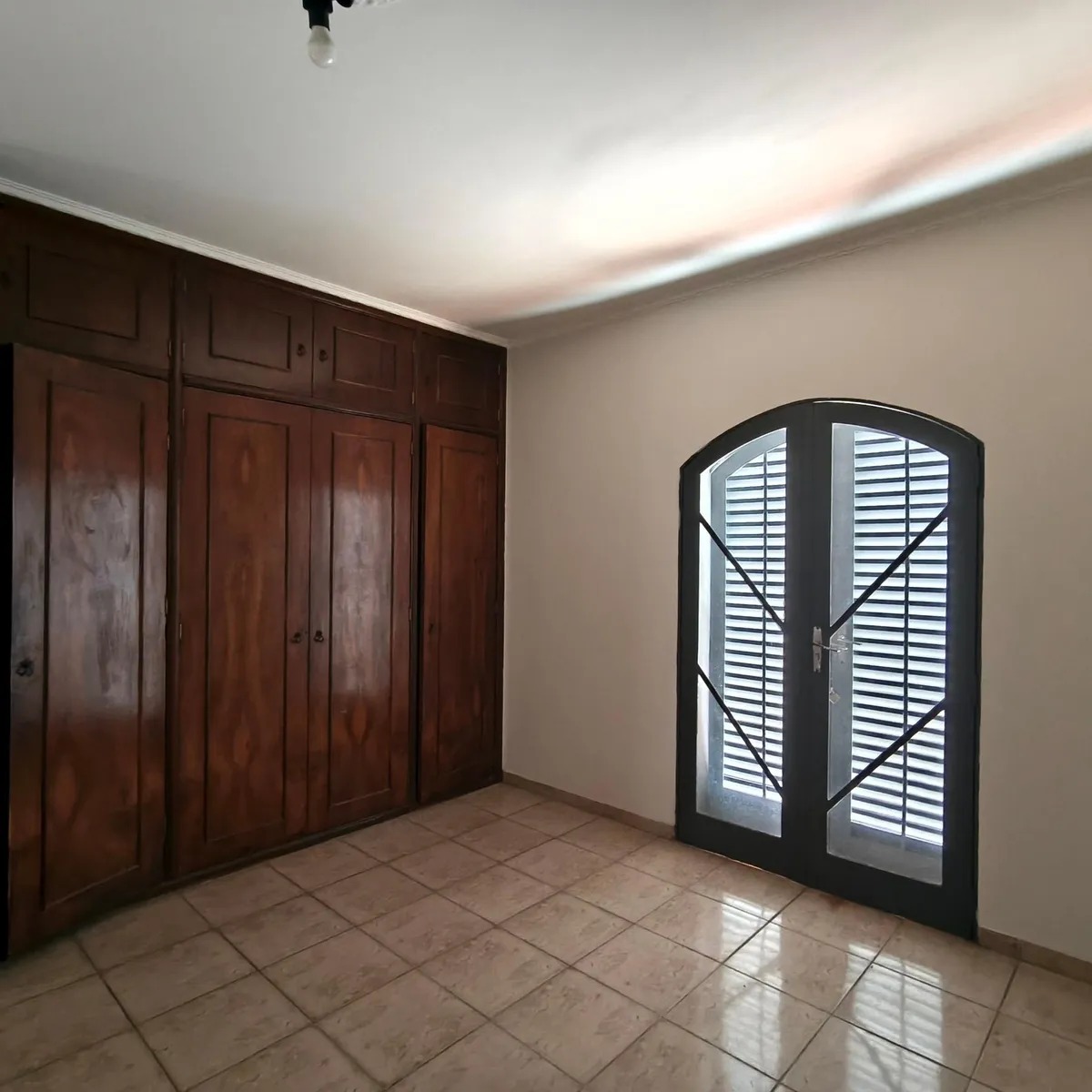 CASA À VENDA NO JARDIM SANTA EUDÓXIA 13