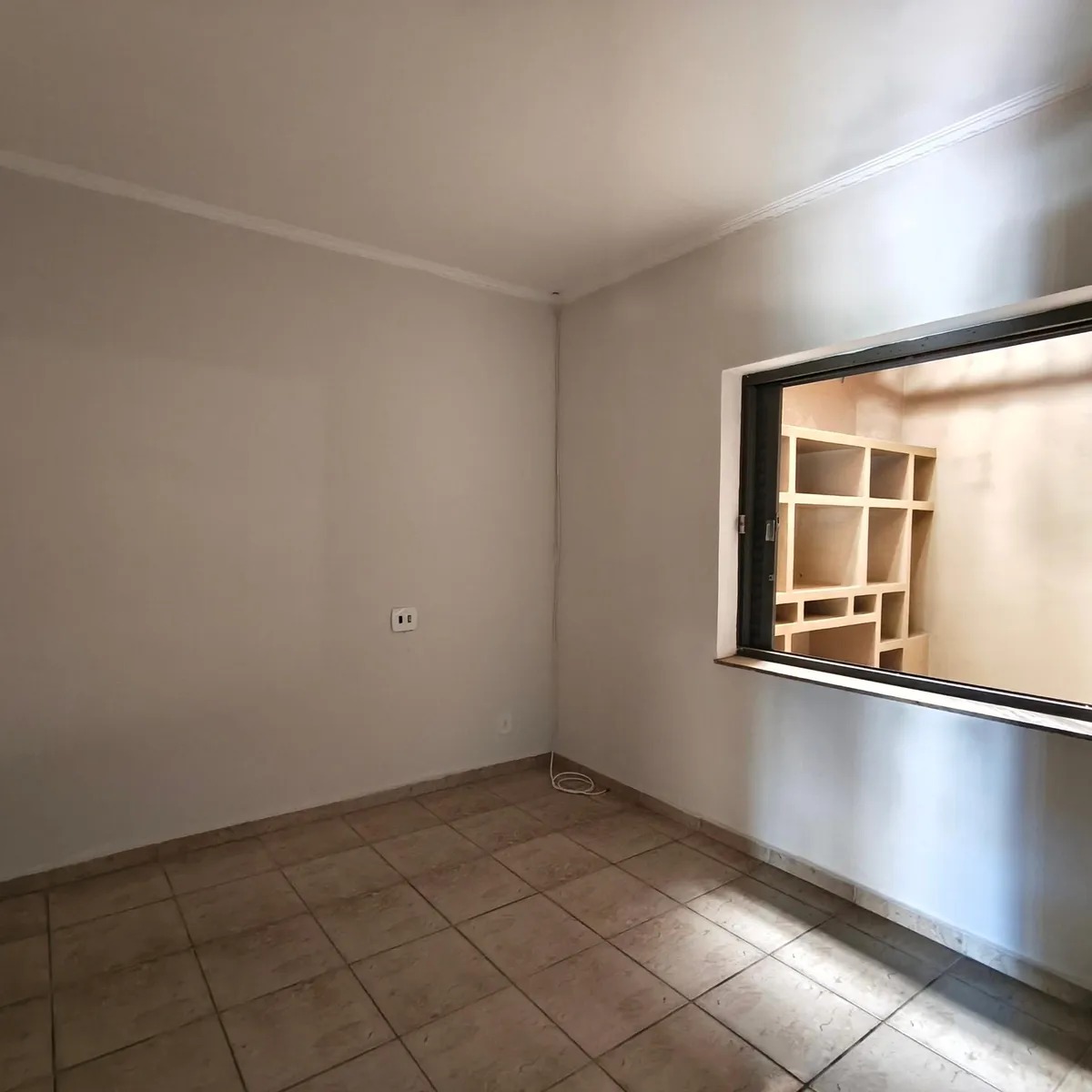CASA À VENDA NO JARDIM SANTA EUDÓXIA 15