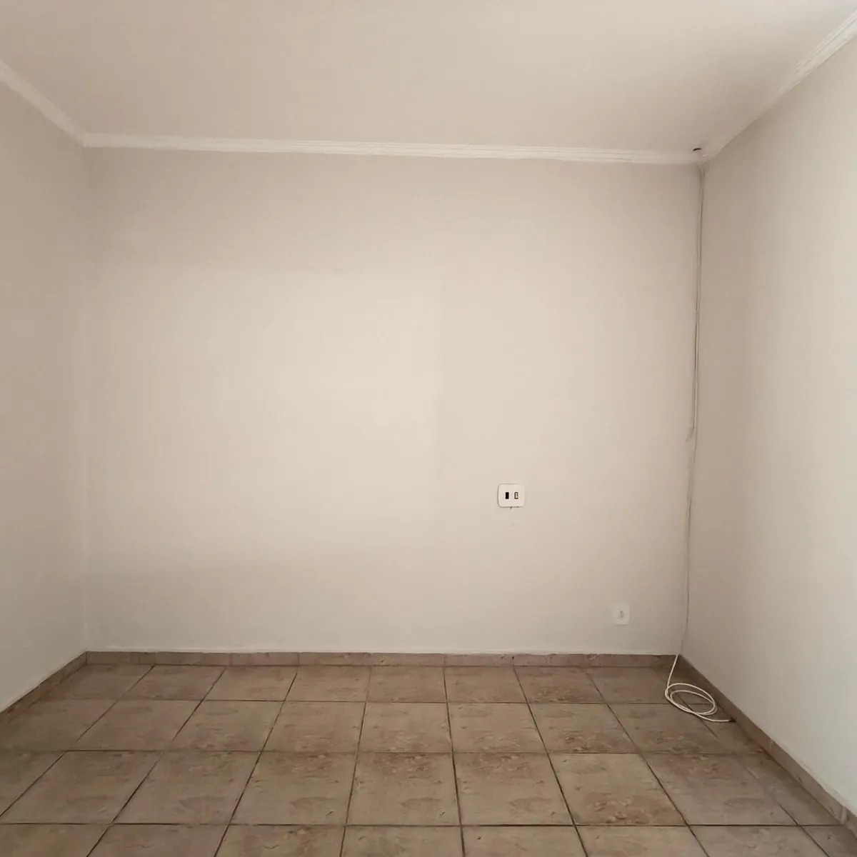 CASA À VENDA NO JARDIM SANTA EUDÓXIA 16
