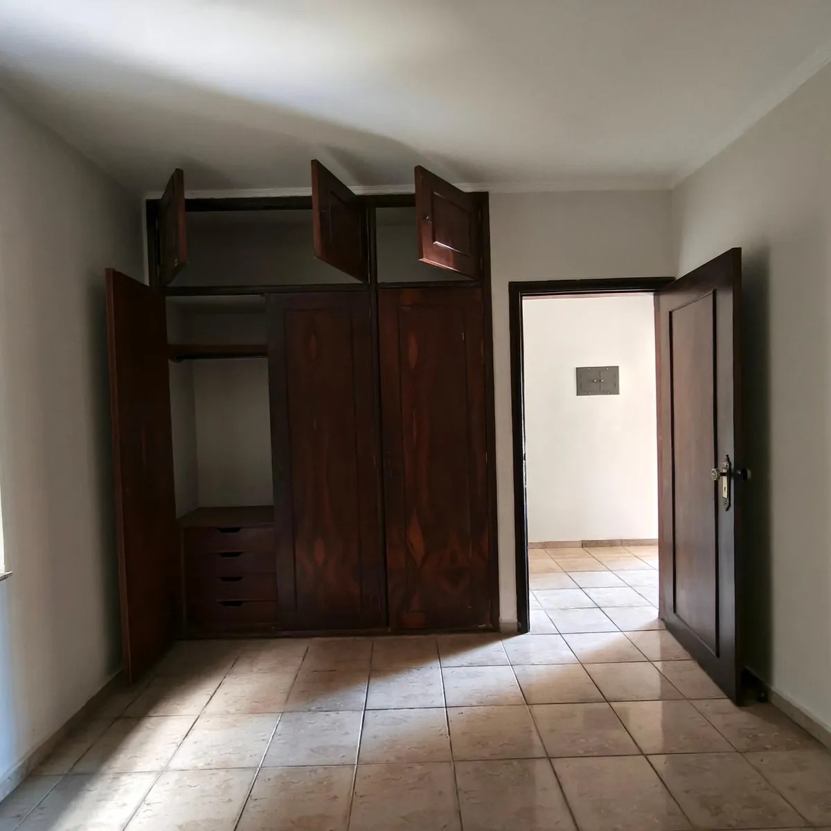 CASA À VENDA NO JARDIM SANTA EUDÓXIA 17
