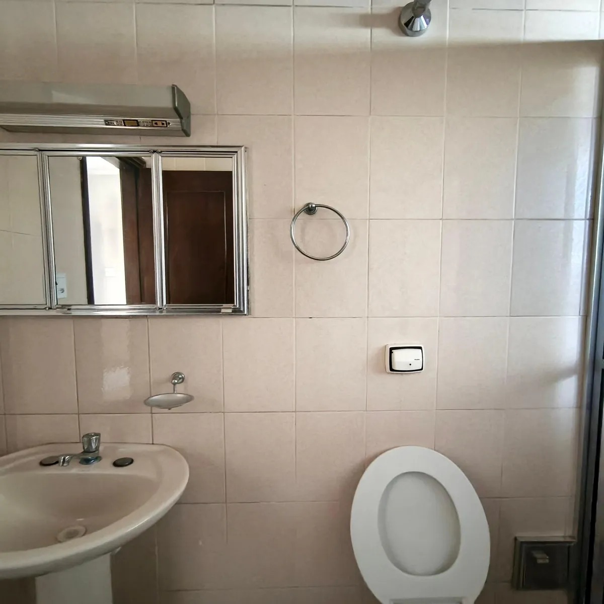 CASA À VENDA NO JARDIM SANTA EUDÓXIA 19