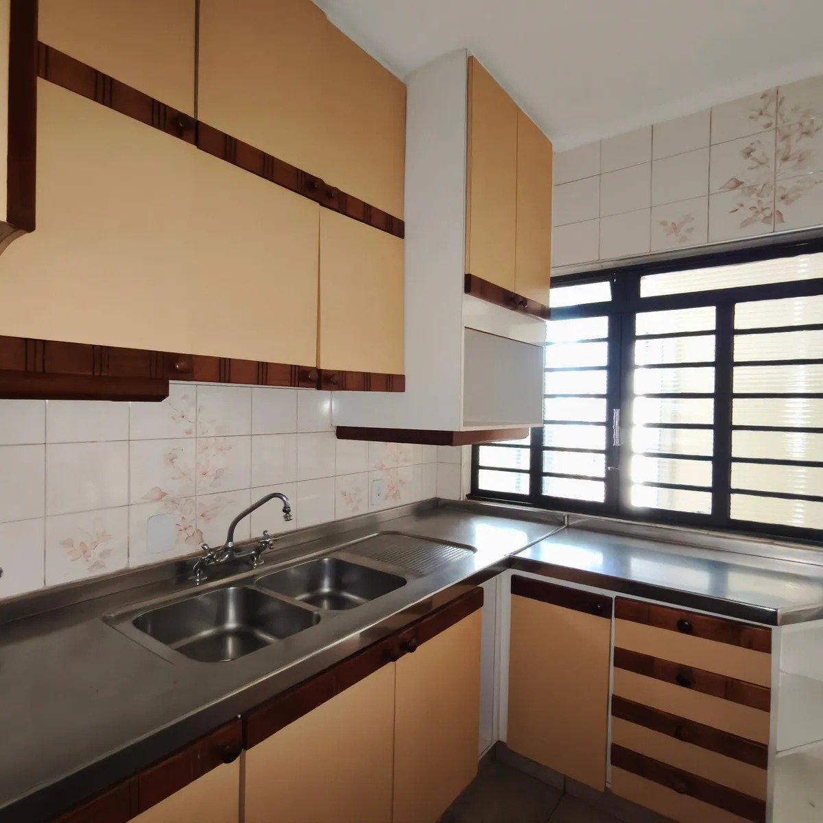CASA À VENDA NO JARDIM SANTA EUDÓXIA 26