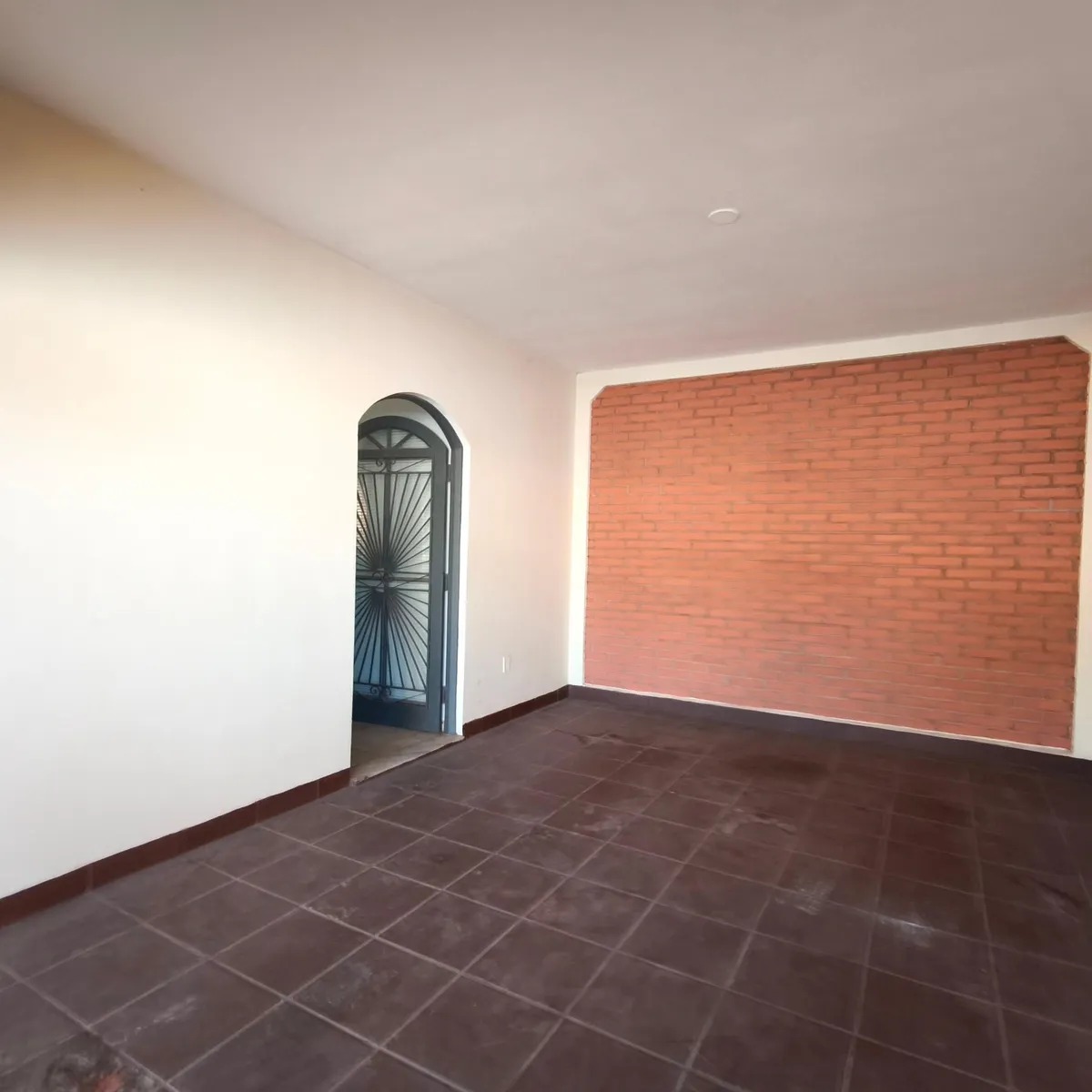 CASA À VENDA NO JARDIM SANTA EUDÓXIA 30