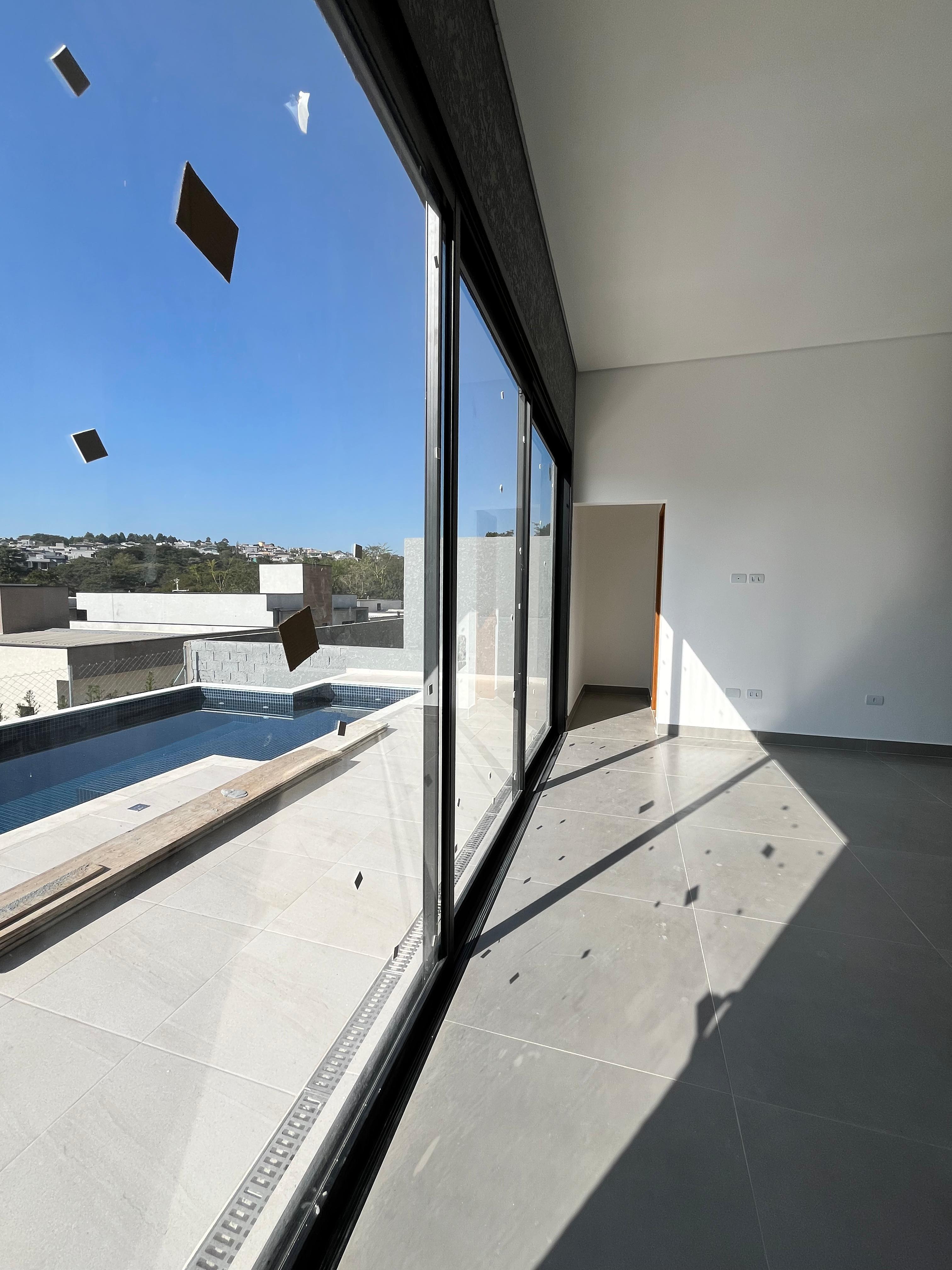 CASA LINDA E MODERNA 2