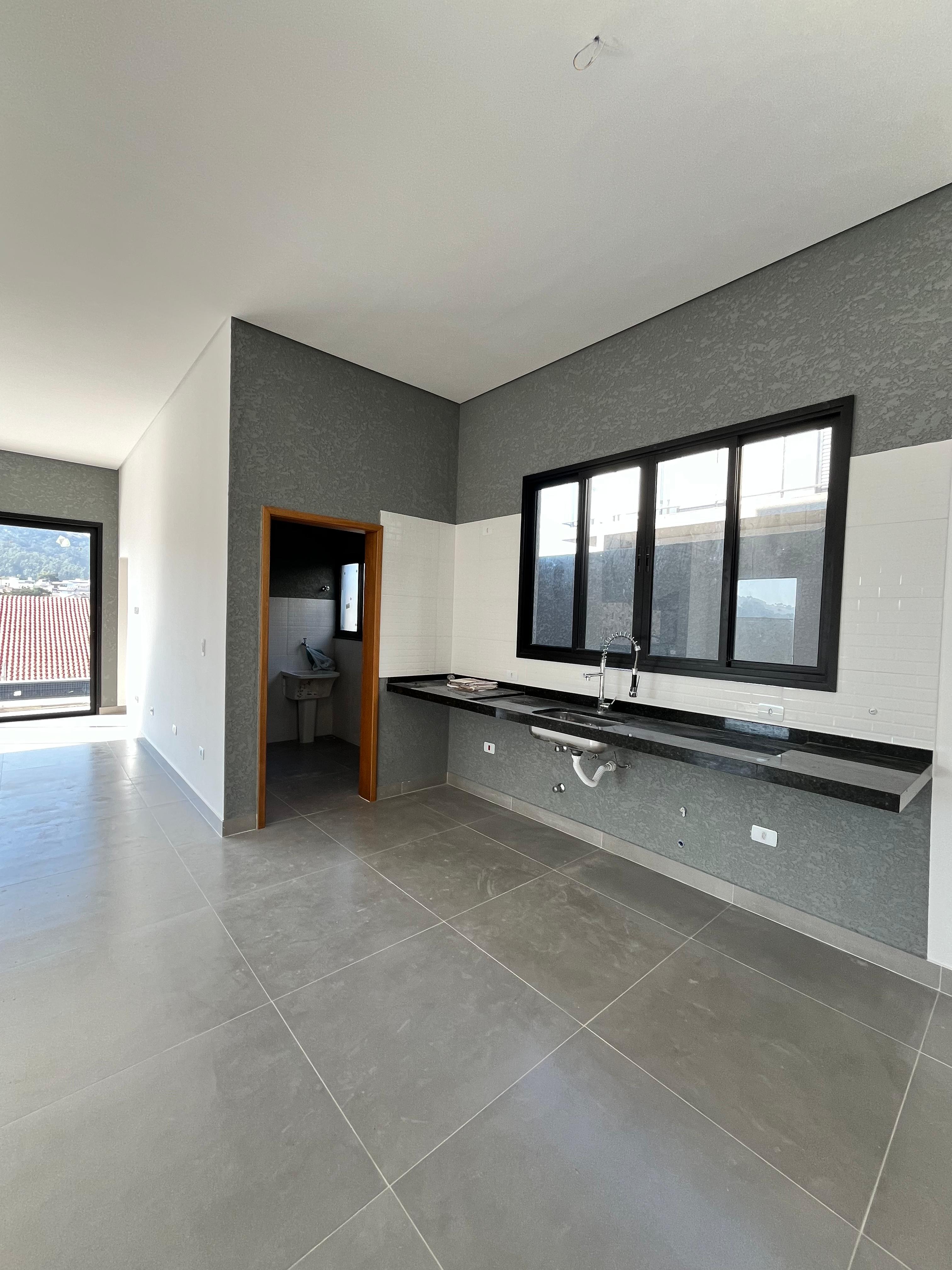CASA LINDA E MODERNA 5