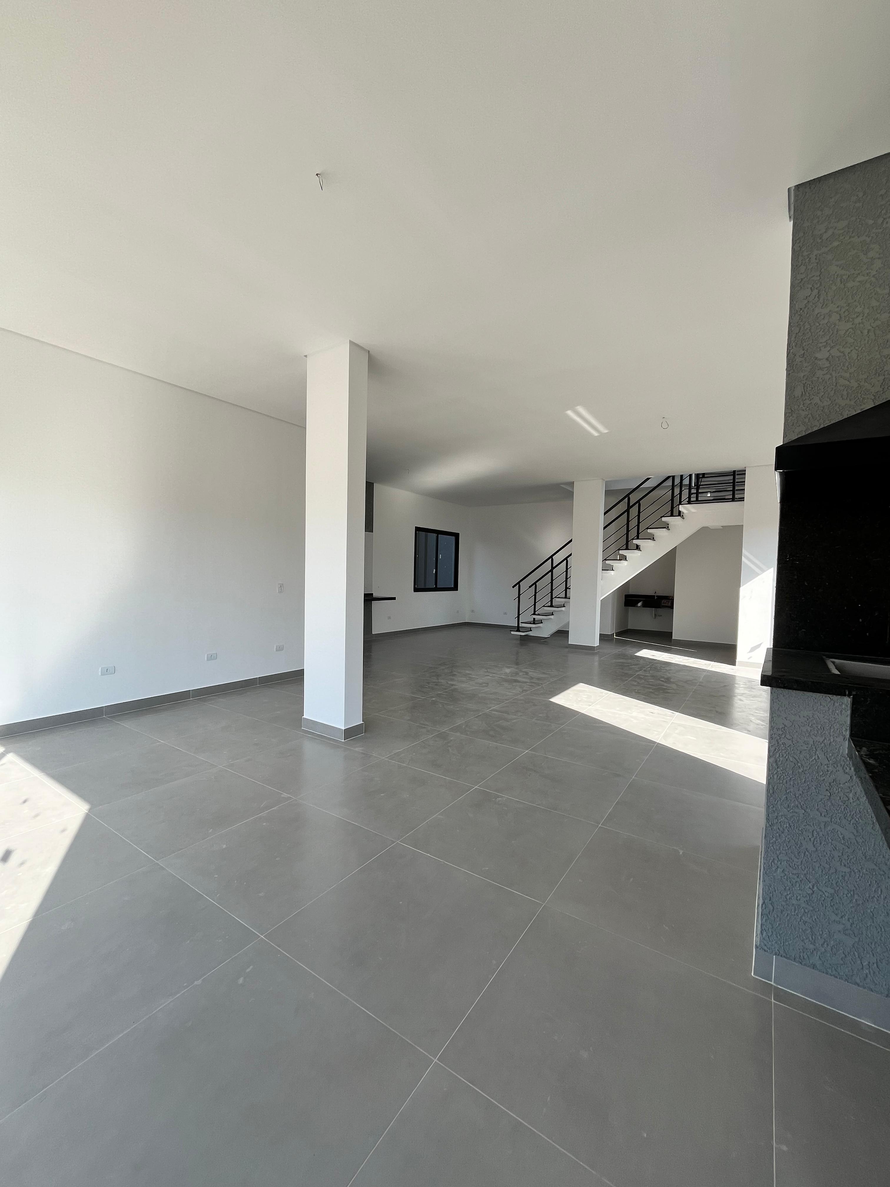 CASA LINDA E MODERNA 7