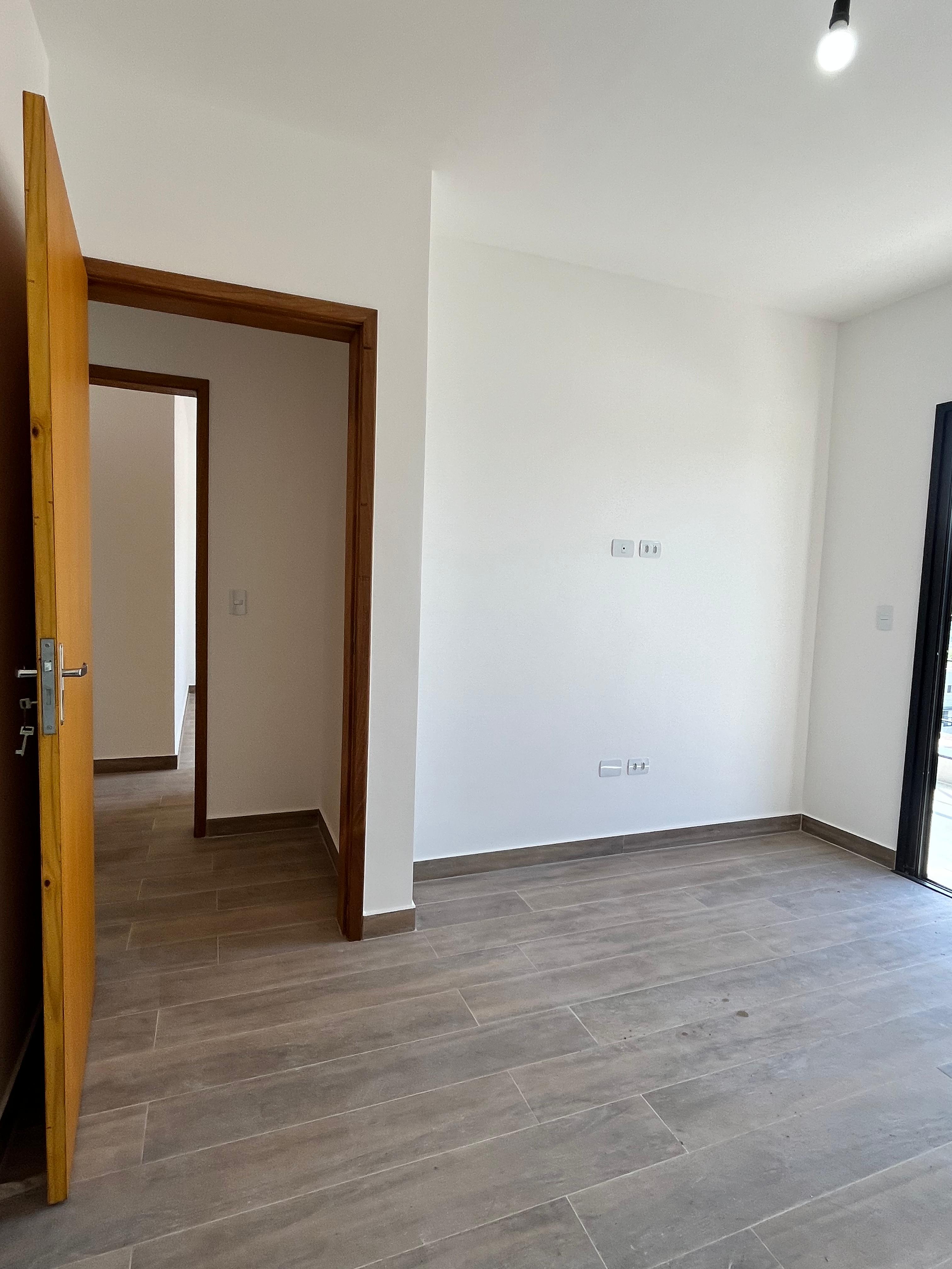 CASA LINDA E MODERNA 8
