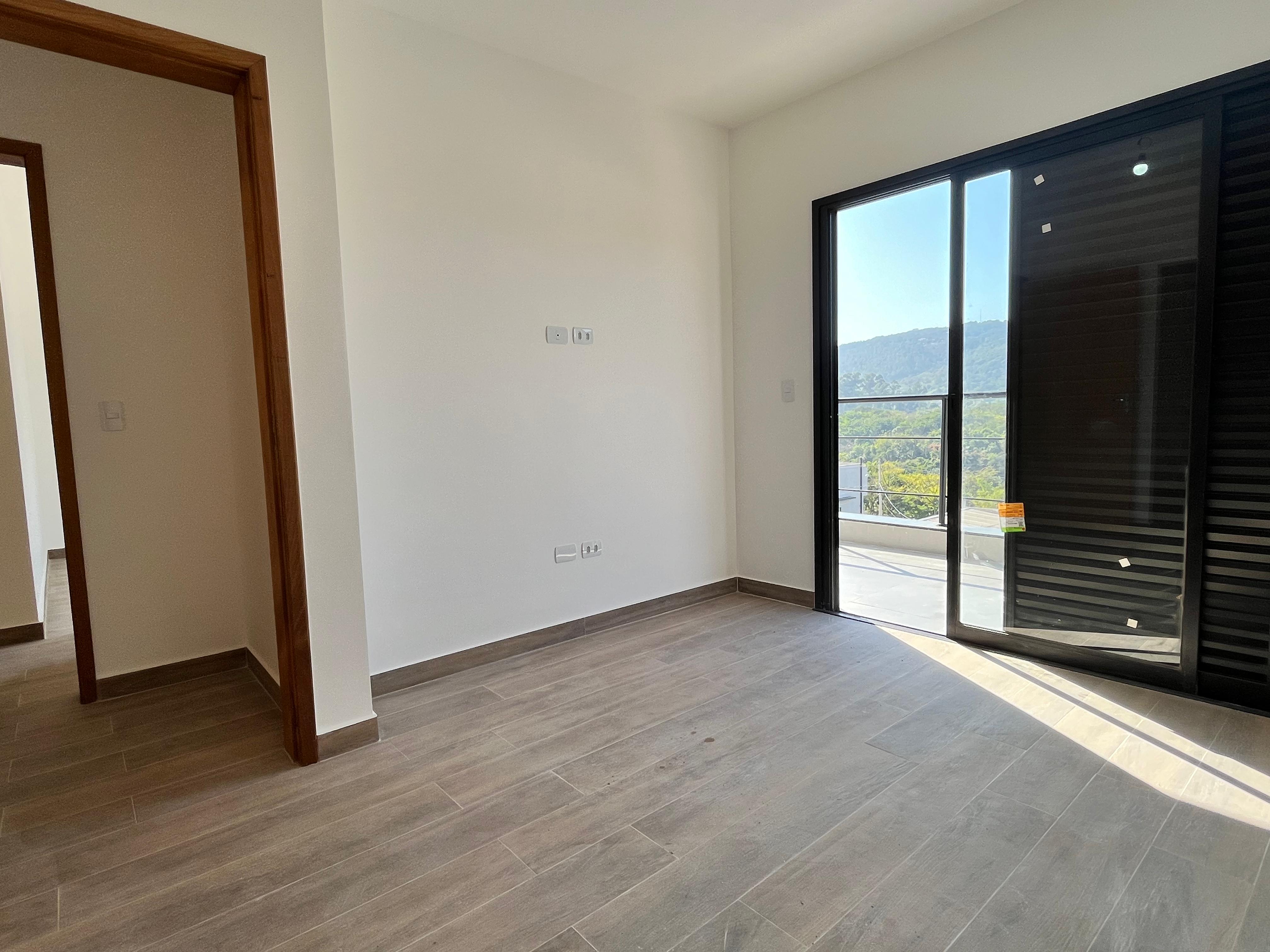 CASA LINDA E MODERNA 9