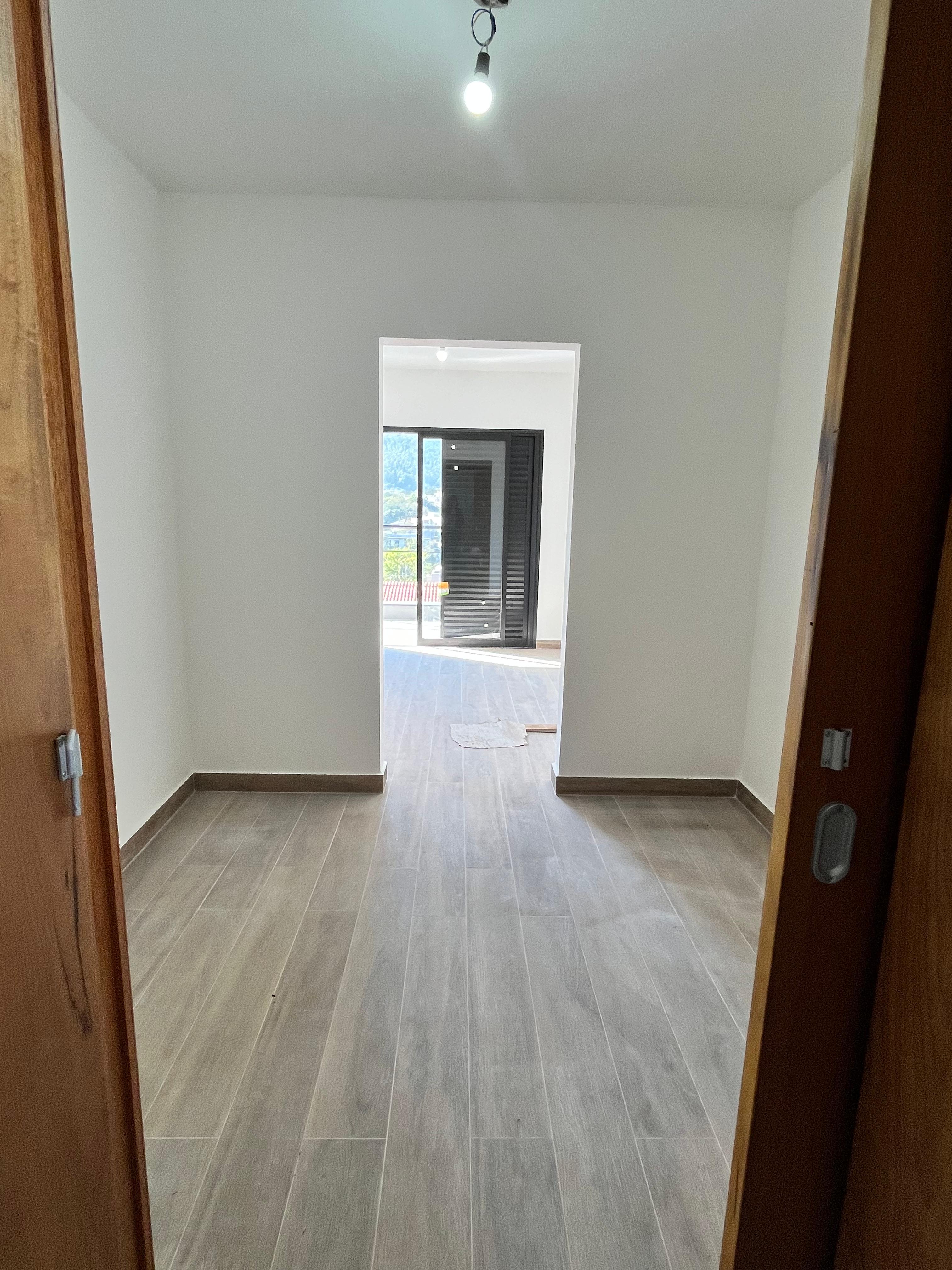 CASA LINDA E MODERNA 10