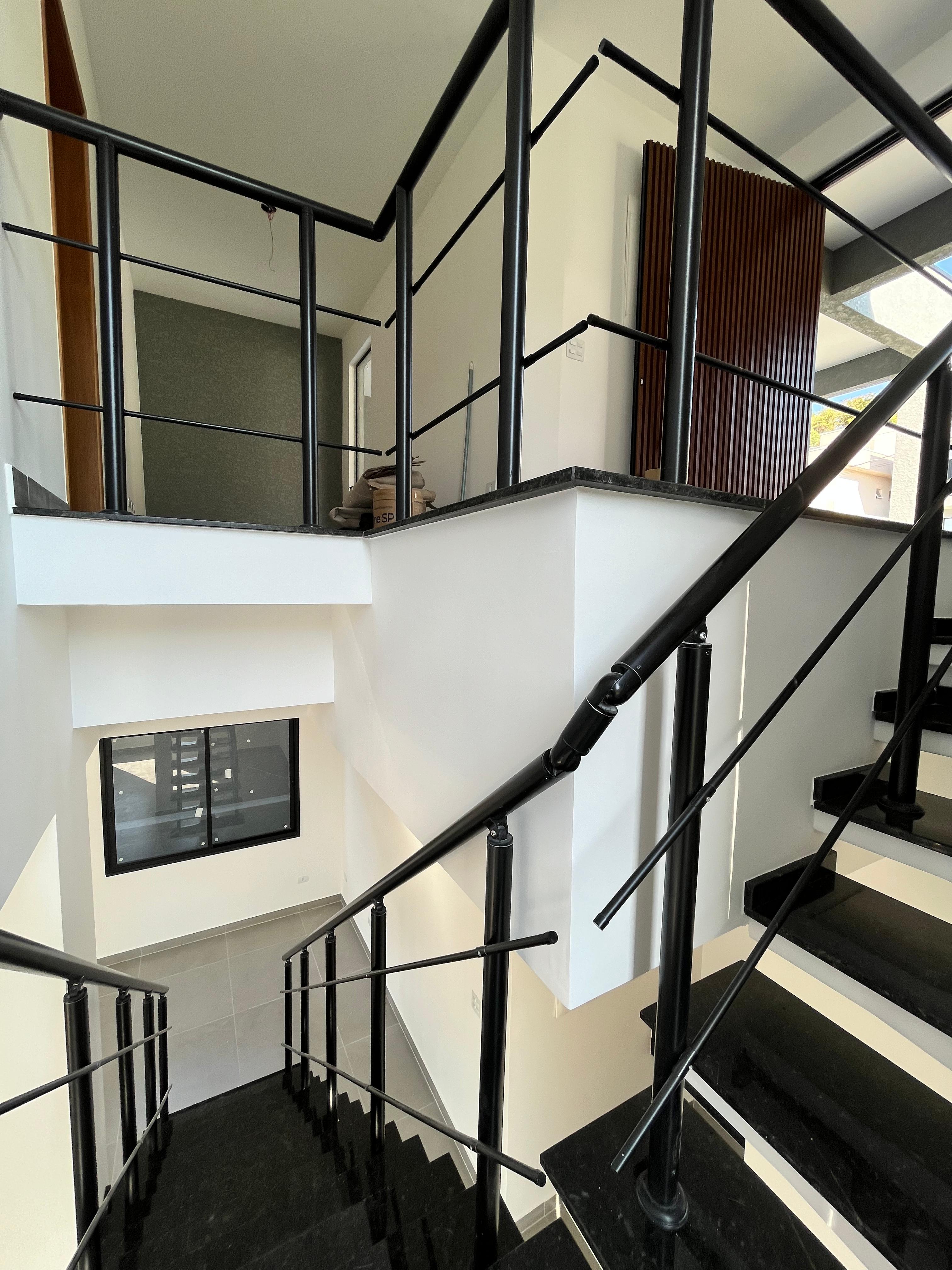 CASA LINDA E MODERNA 11