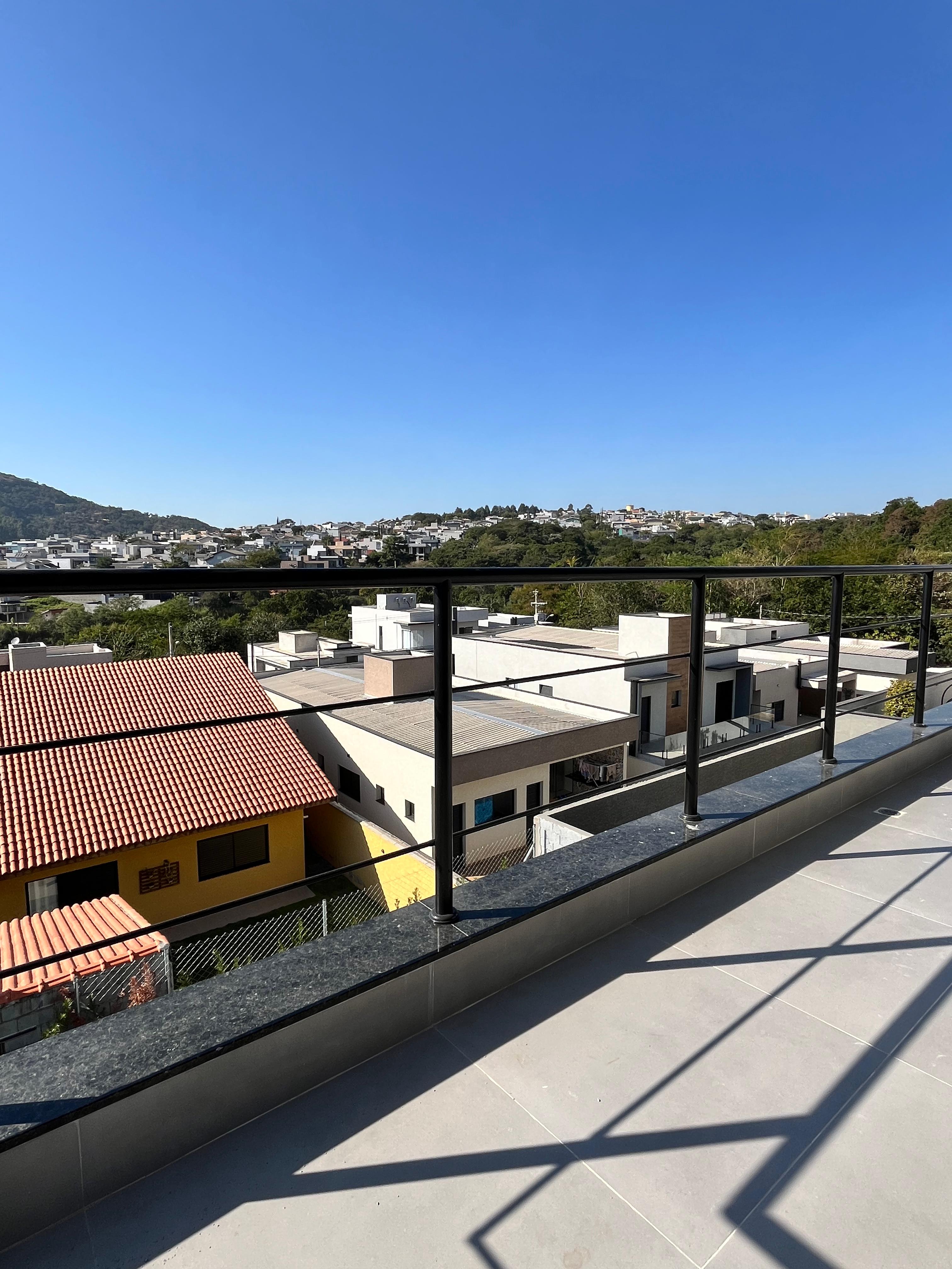 CASA LINDA E MODERNA 13