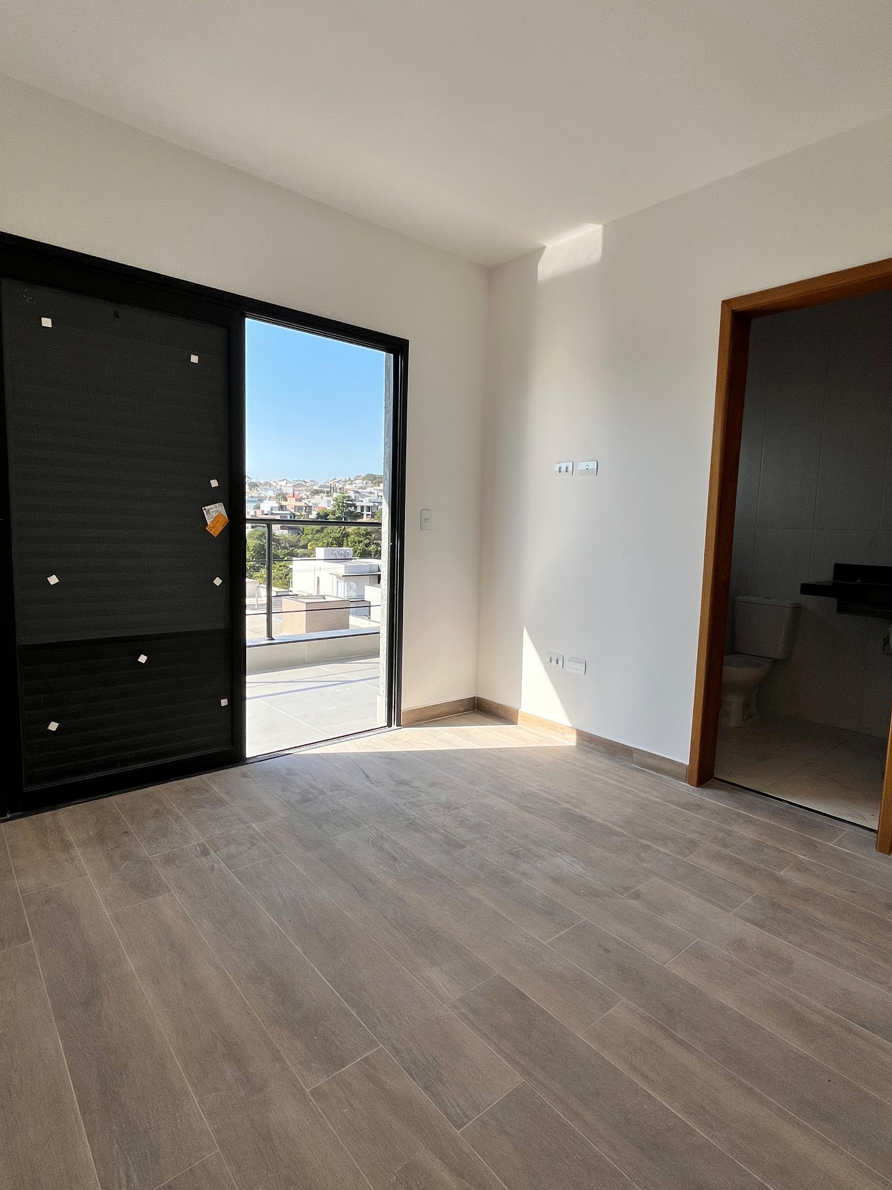 CASA LINDA E MODERNA 14