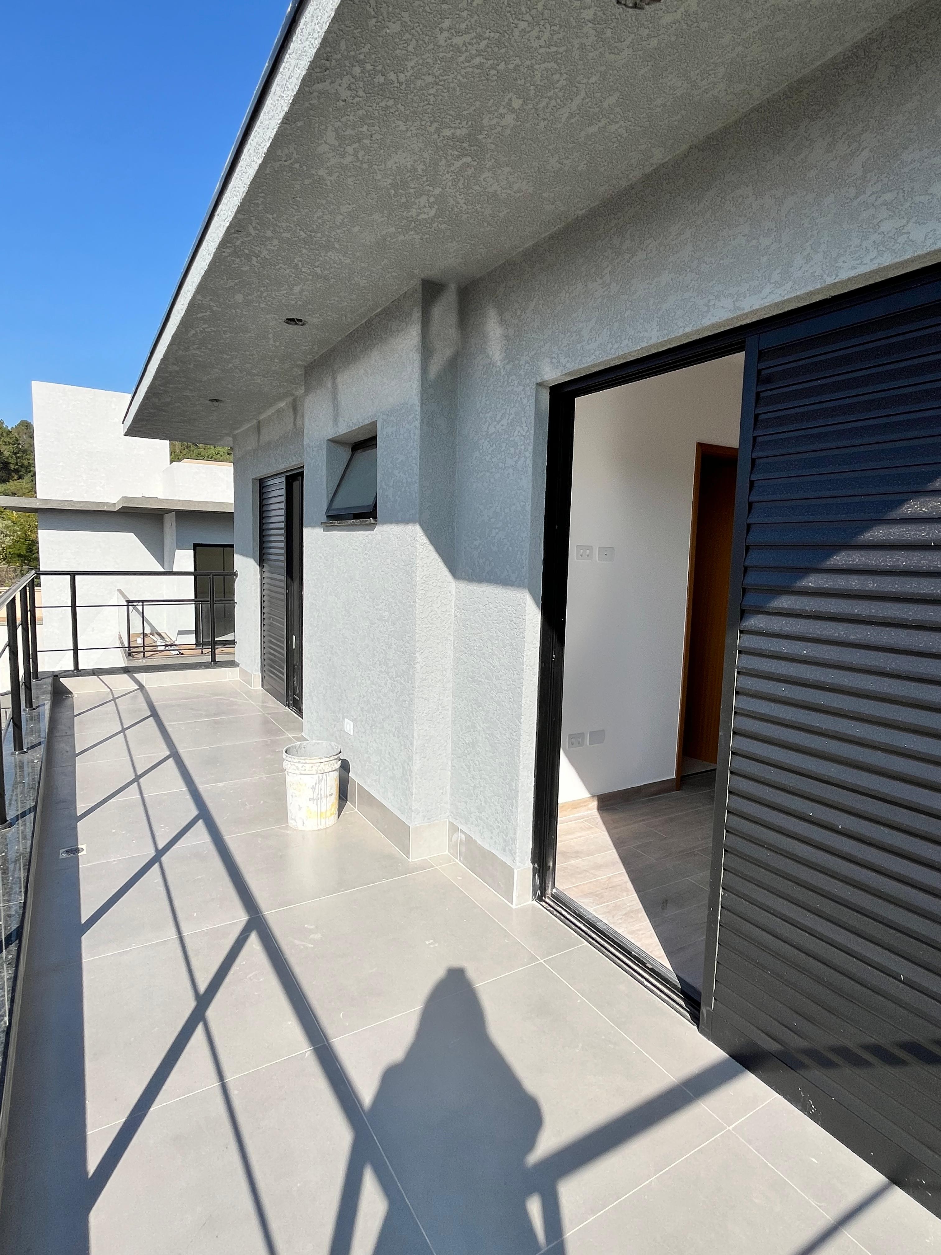 CASA LINDA E MODERNA 15