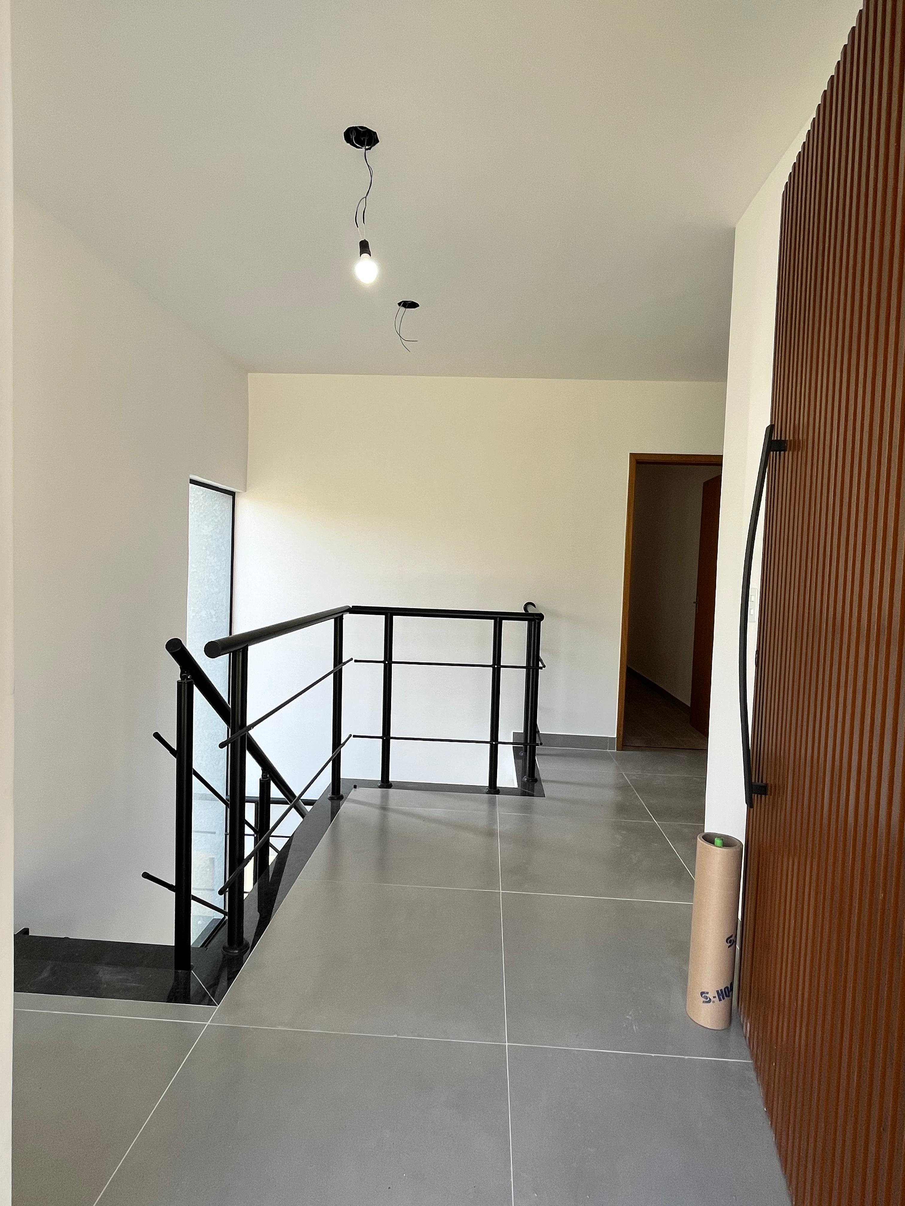 CASA LINDA E MODERNA 17