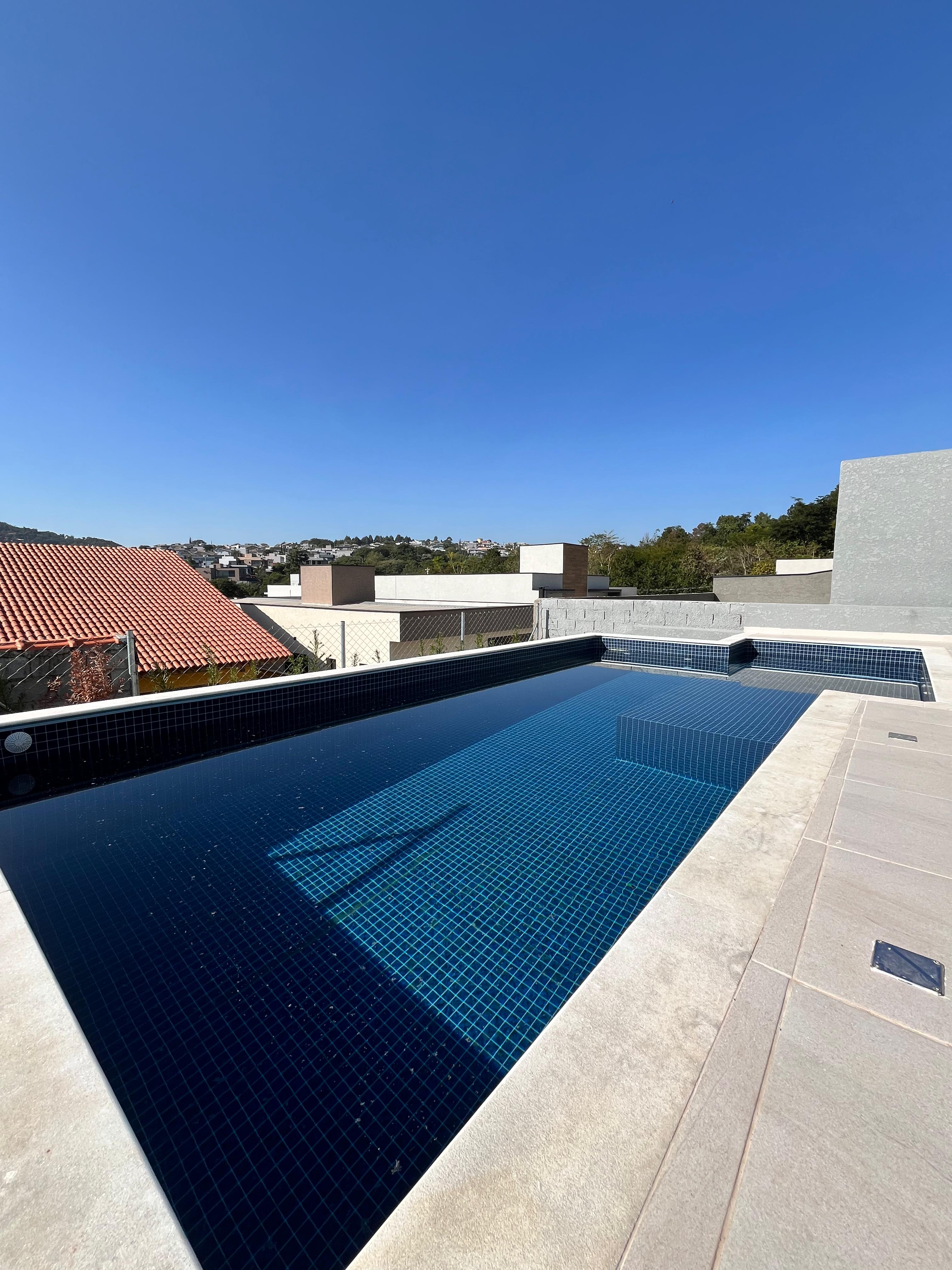 CASA LINDA E MODERNA 18