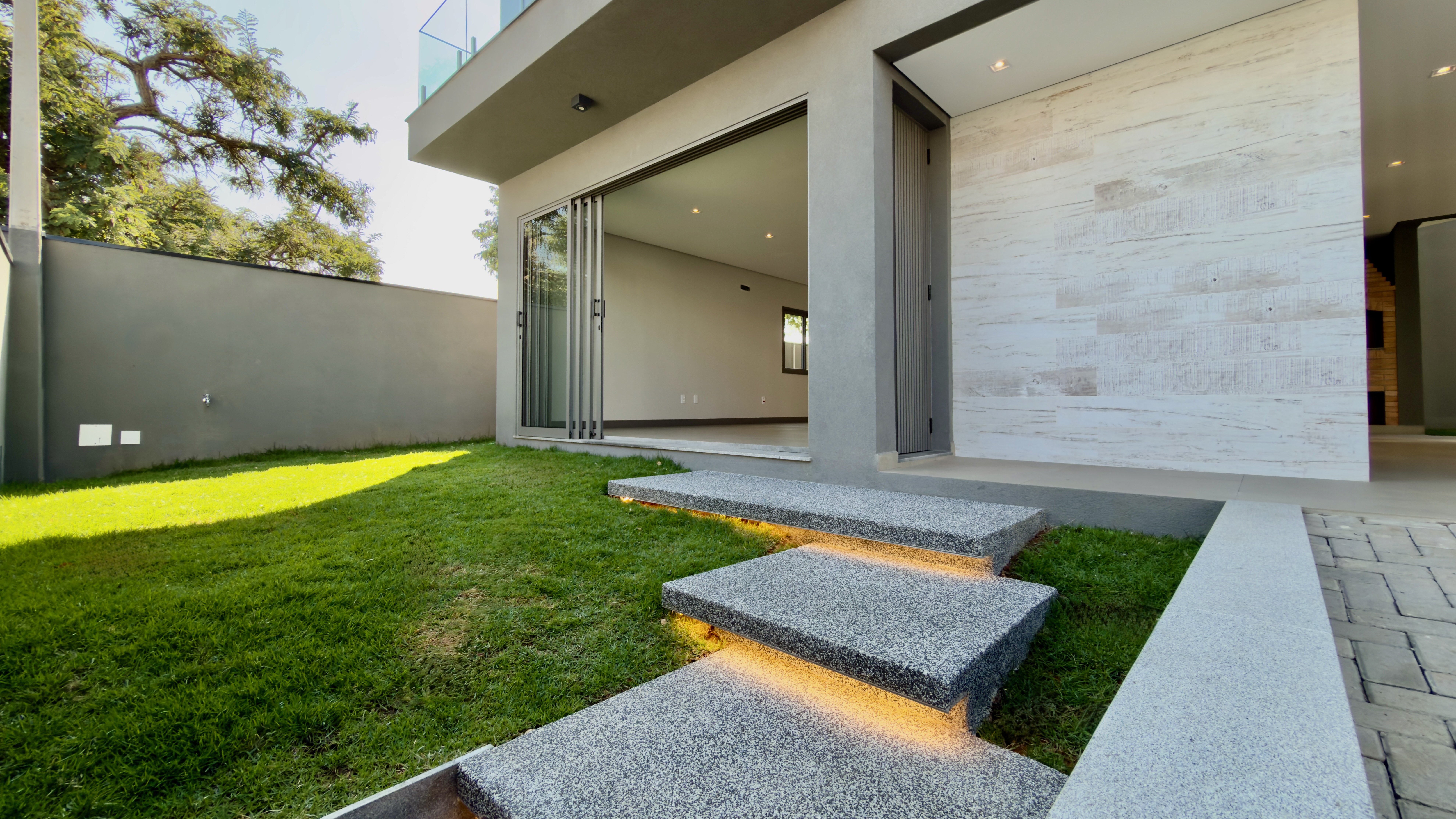 CASA LOANDA 4