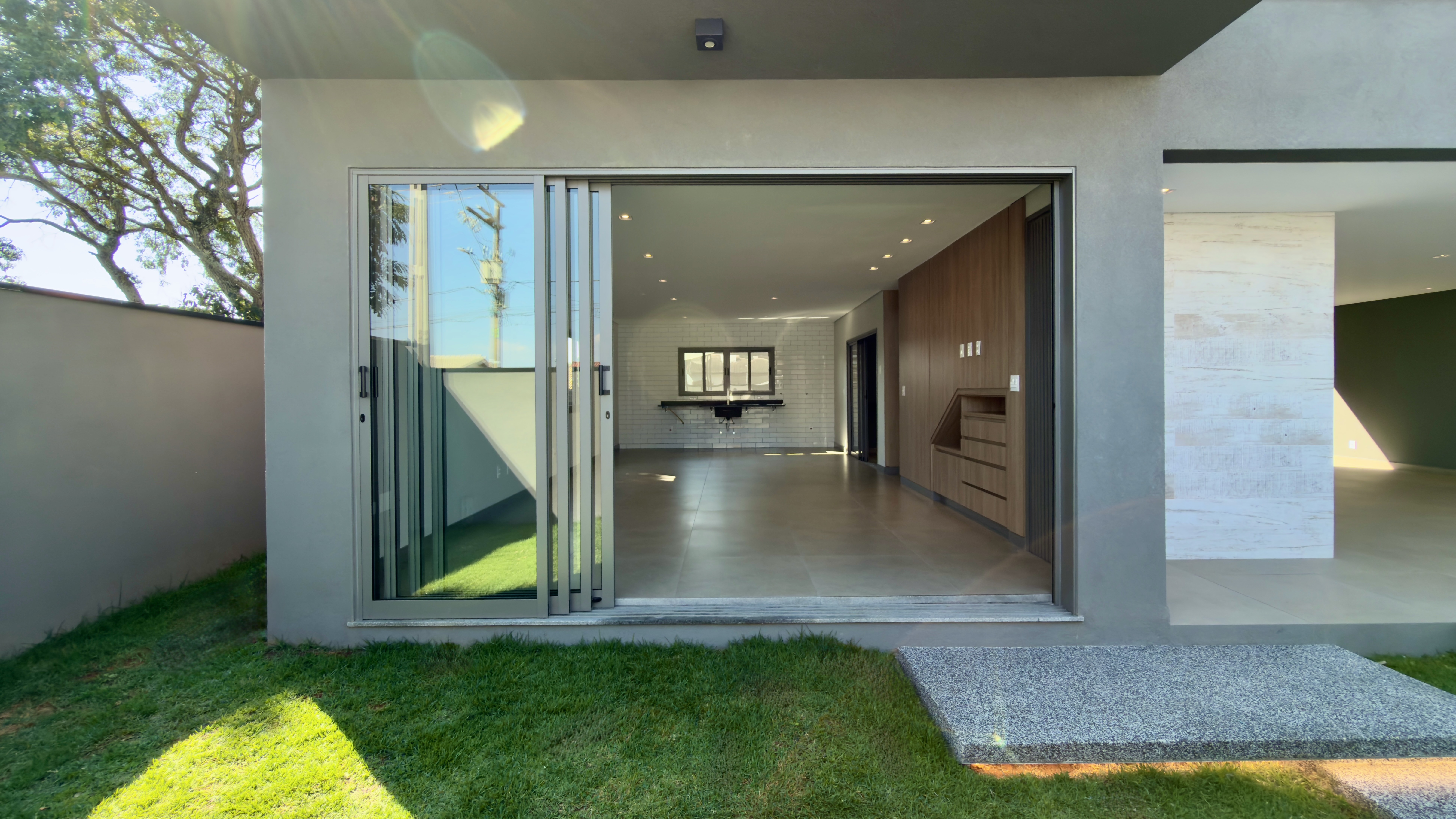 CASA LOANDA 5