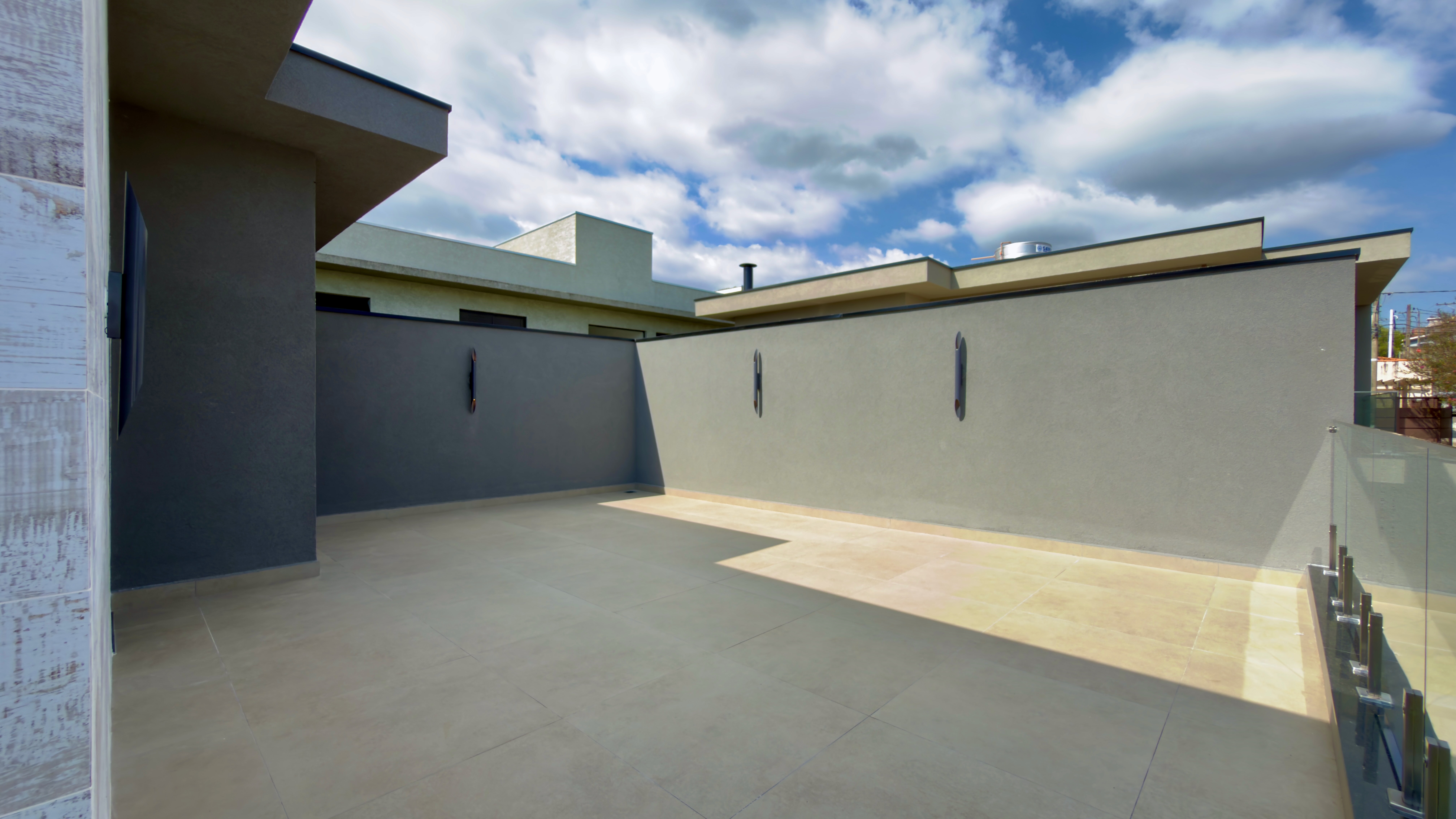 CASA LOANDA 12