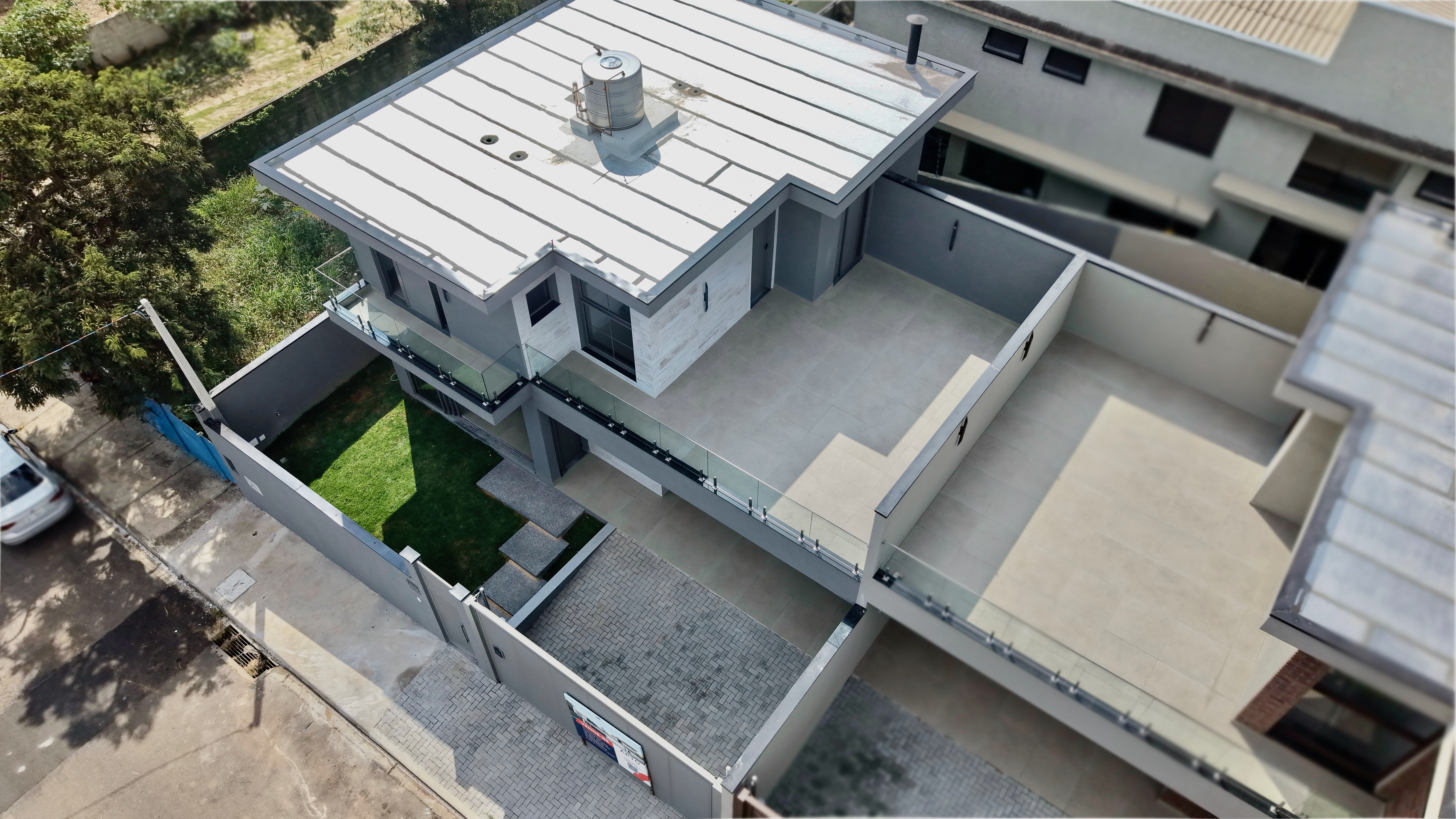 CASA LOANDA 15