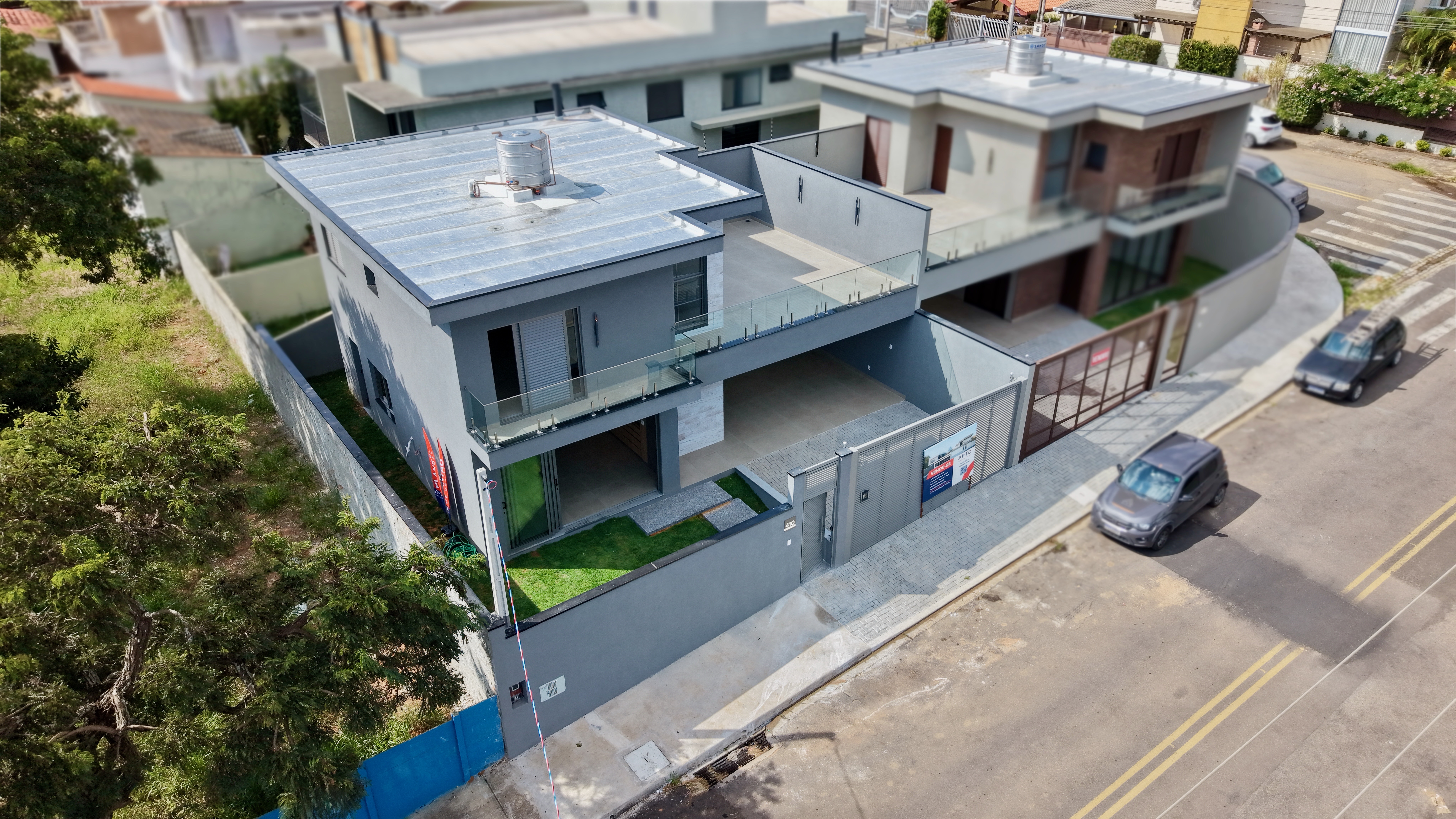 CASA LOANDA 16