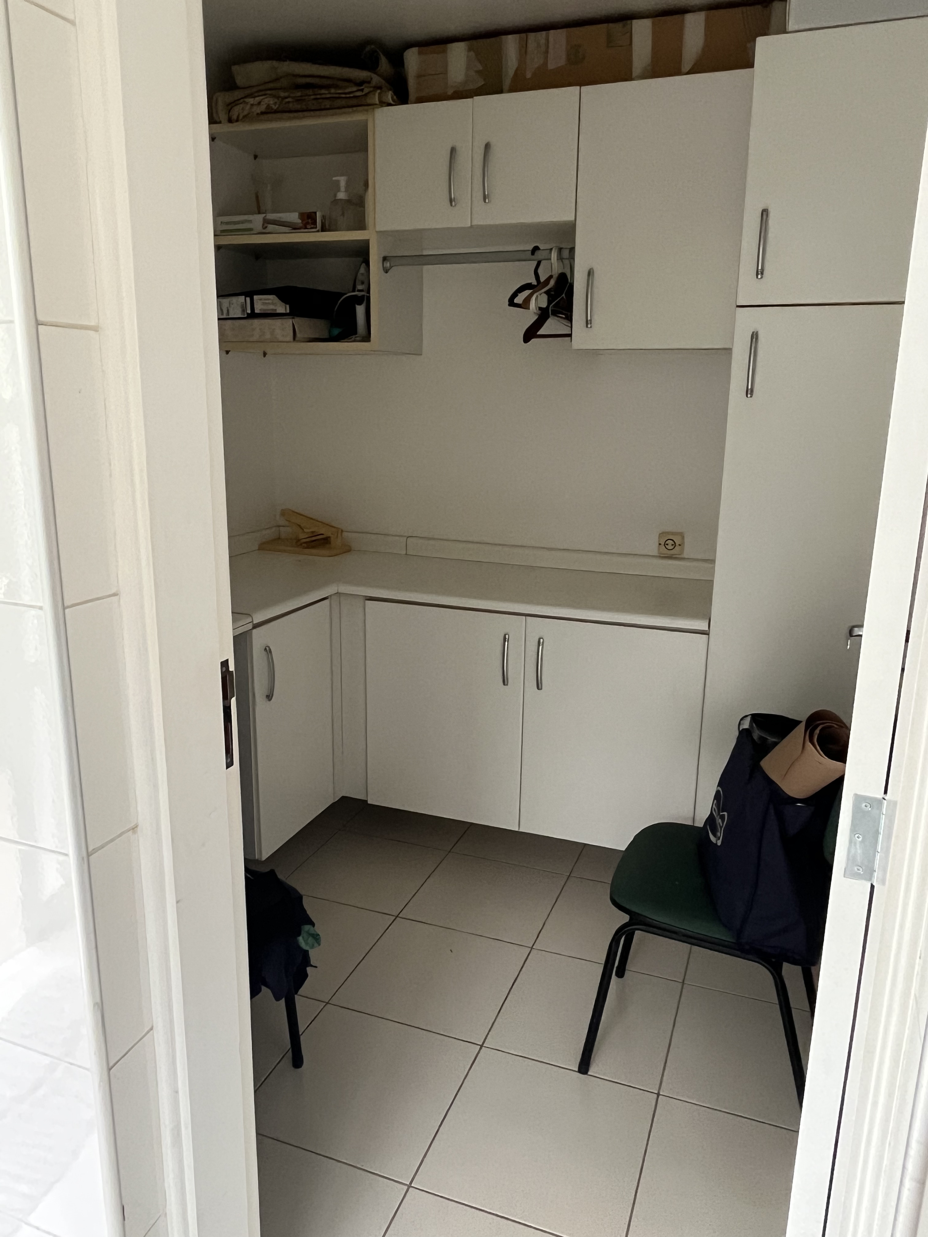 CASA NO JARDIM  CHAPADÃO 18