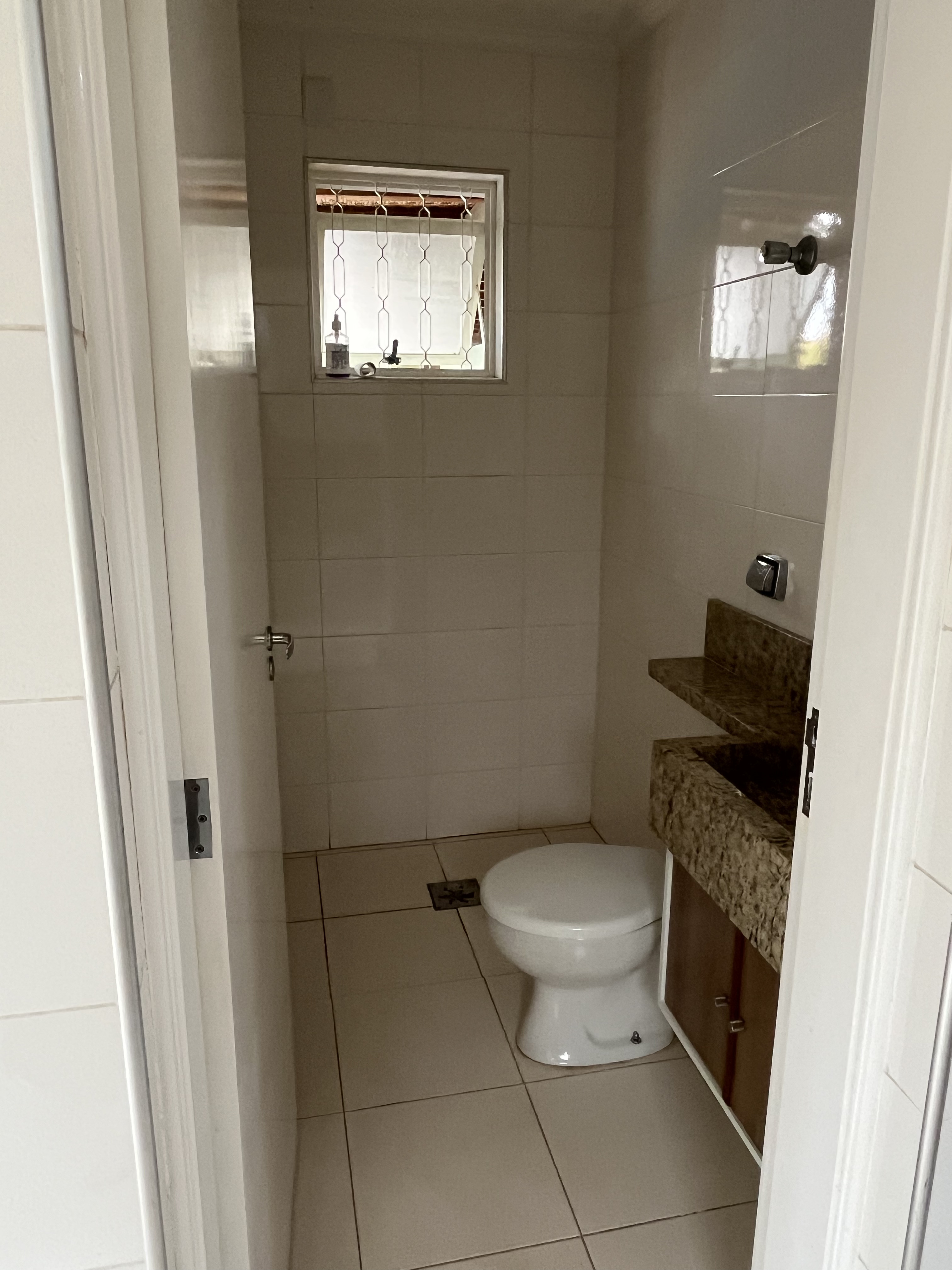 CASA NO JARDIM  CHAPADÃO 19