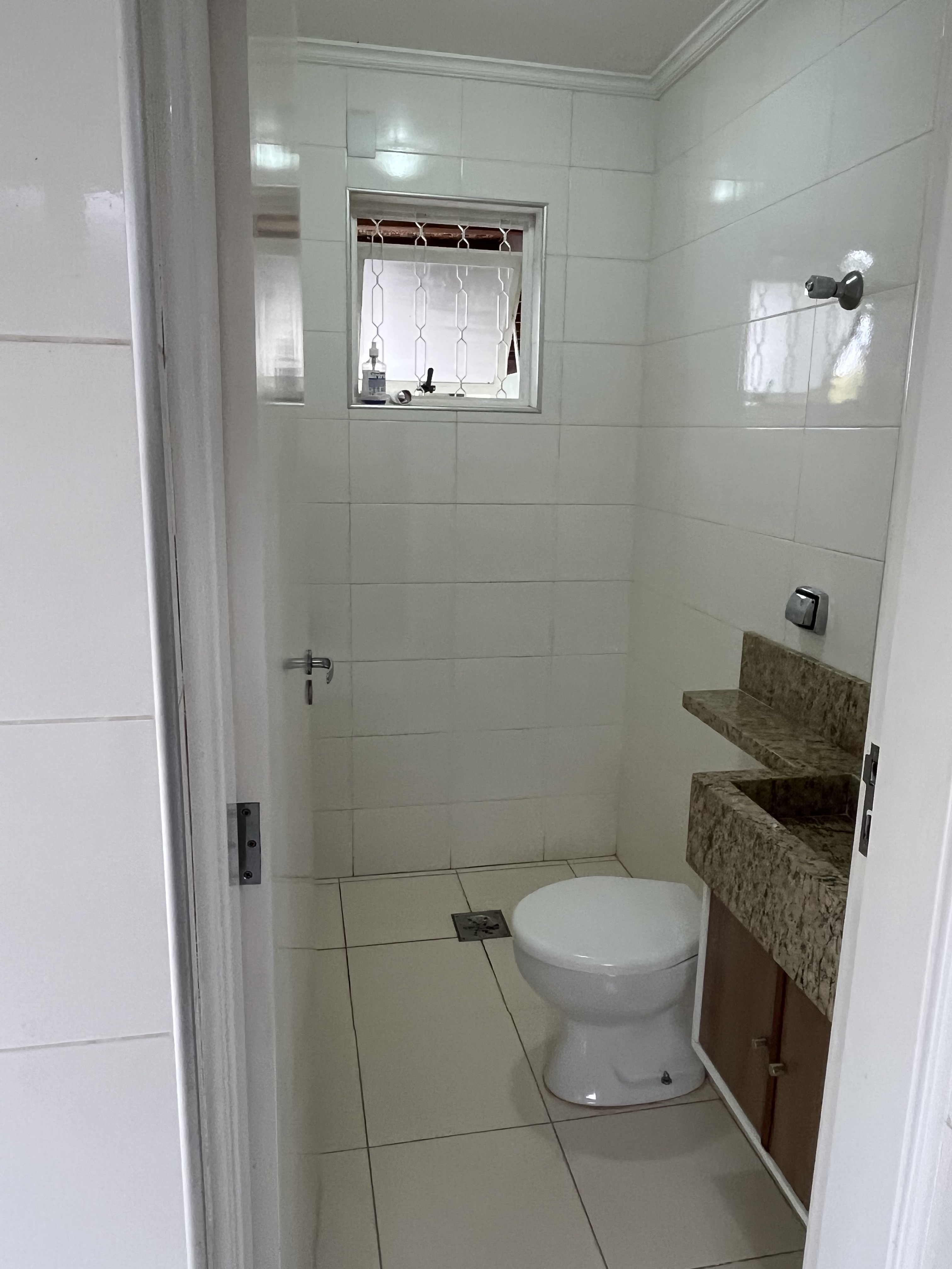 CASA NO JARDIM  CHAPADÃO 20