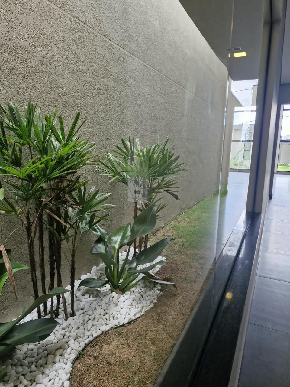 CASA NOVA EM BAIRRO NOBRE DE ATIBAIA 3
