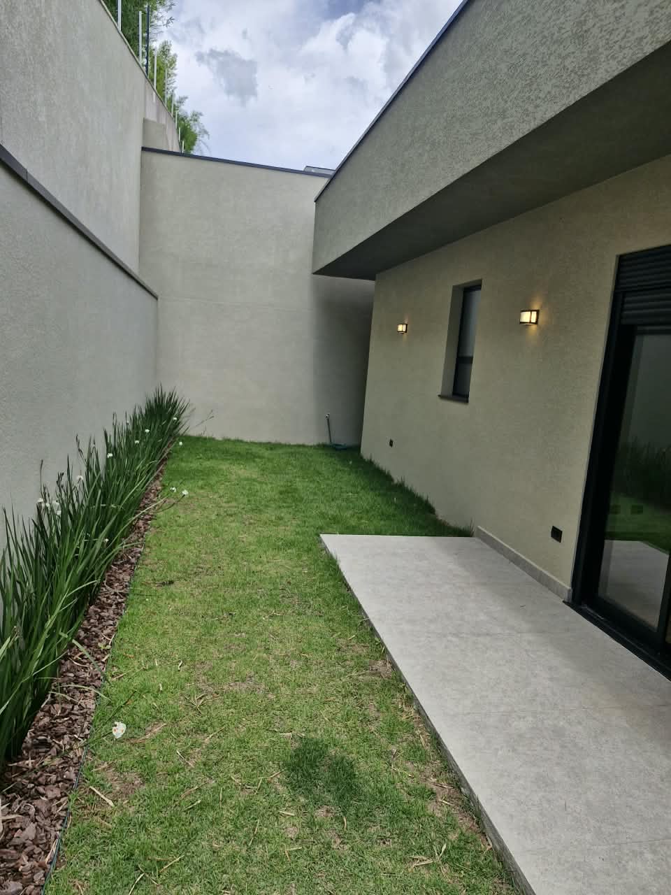 CASA NOVA EM BAIRRO NOBRE DE ATIBAIA 5