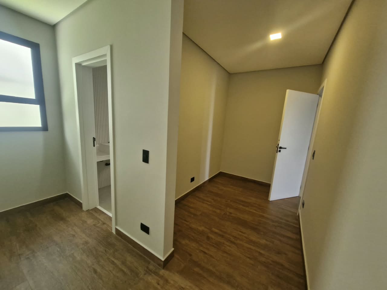 CASA NOVA EM BAIRRO NOBRE DE ATIBAIA 7