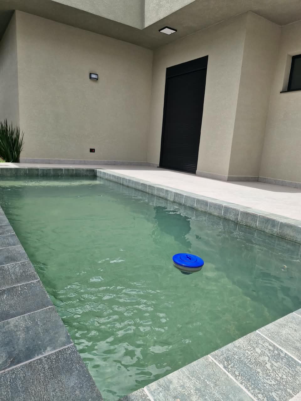 CASA NOVA EM BAIRRO NOBRE DE ATIBAIA 8