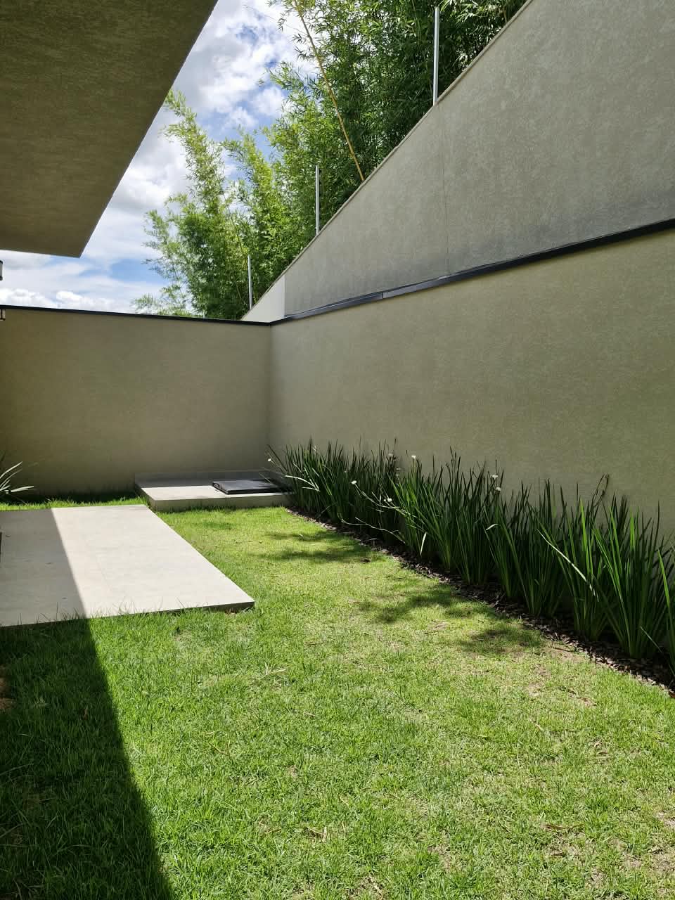 CASA NOVA EM BAIRRO NOBRE DE ATIBAIA 9