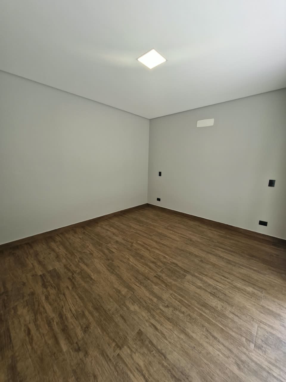 CASA NOVA EM BAIRRO NOBRE DE ATIBAIA 10