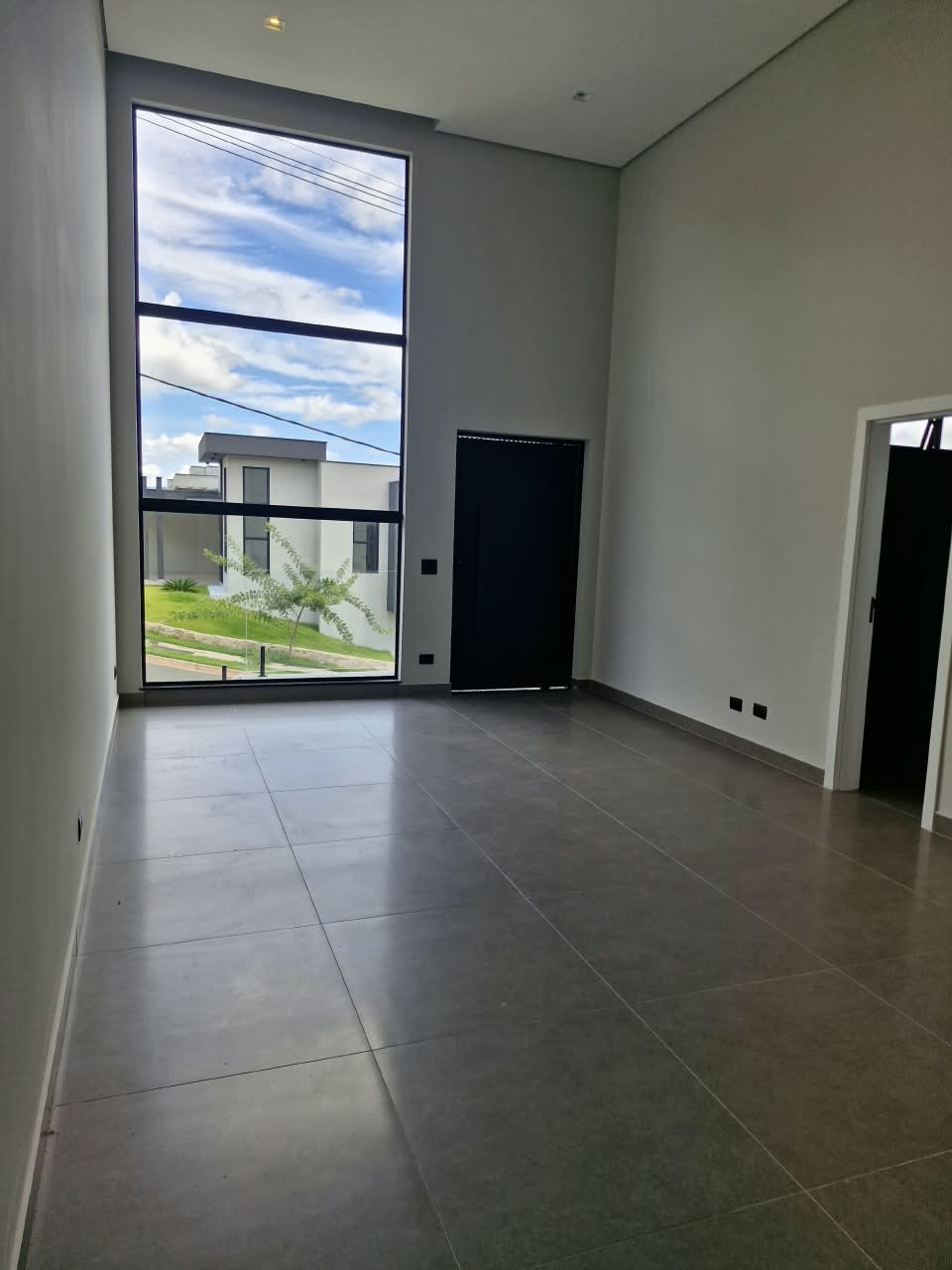 CASA NOVA EM BAIRRO NOBRE DE ATIBAIA 11