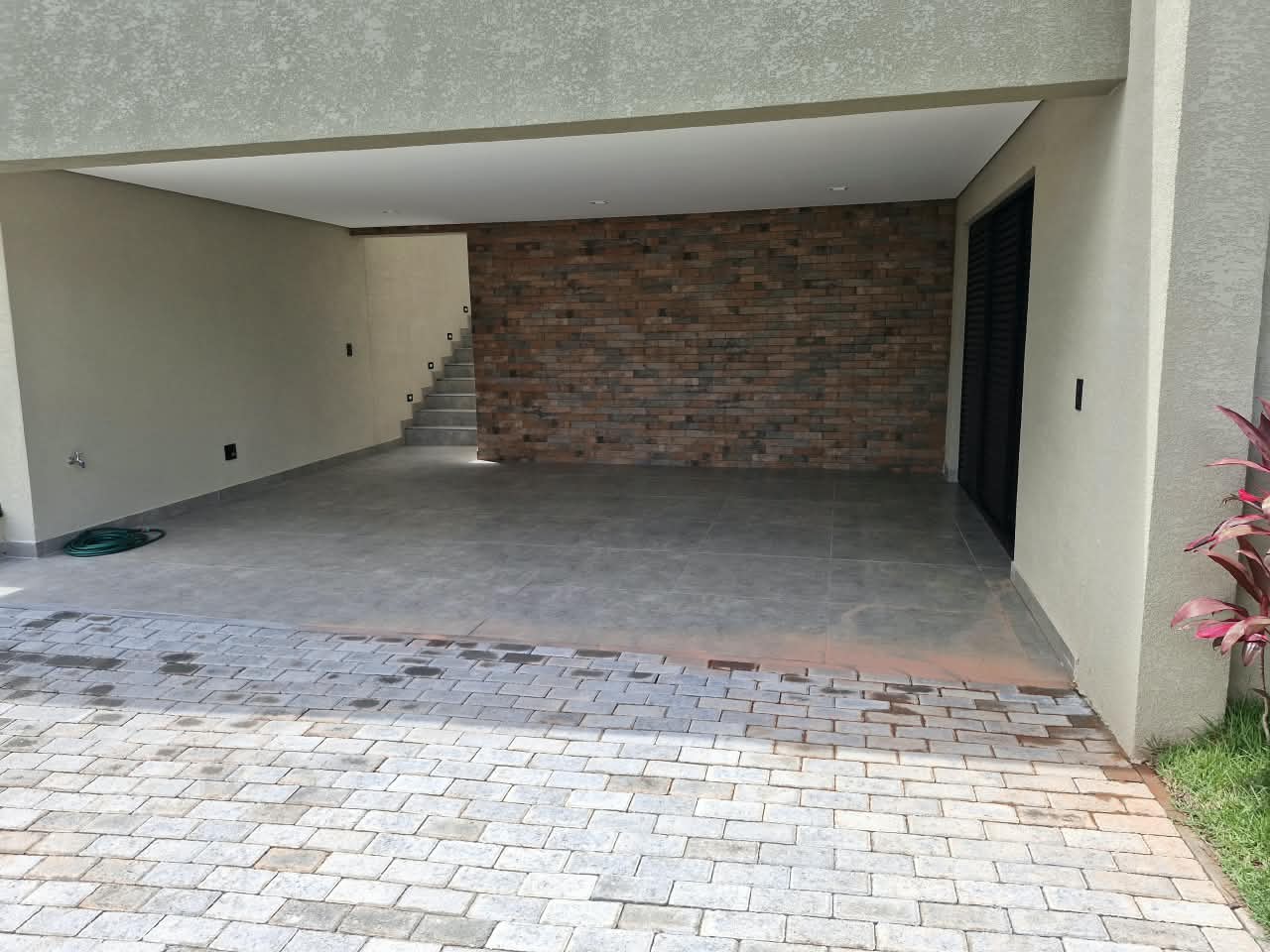 CASA NOVA EM BAIRRO NOBRE DE ATIBAIA 12